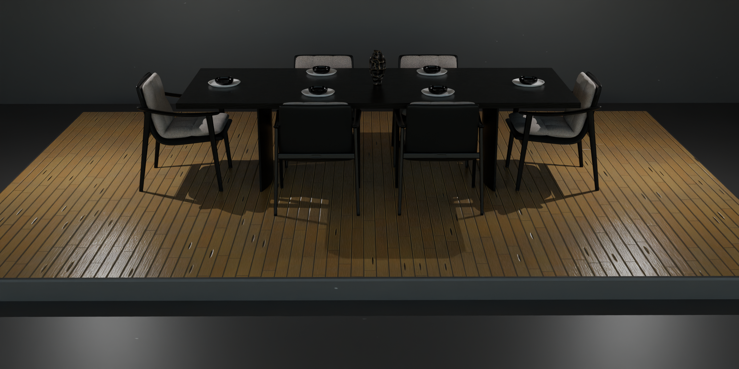Procedural_Wood_Gal_005.png