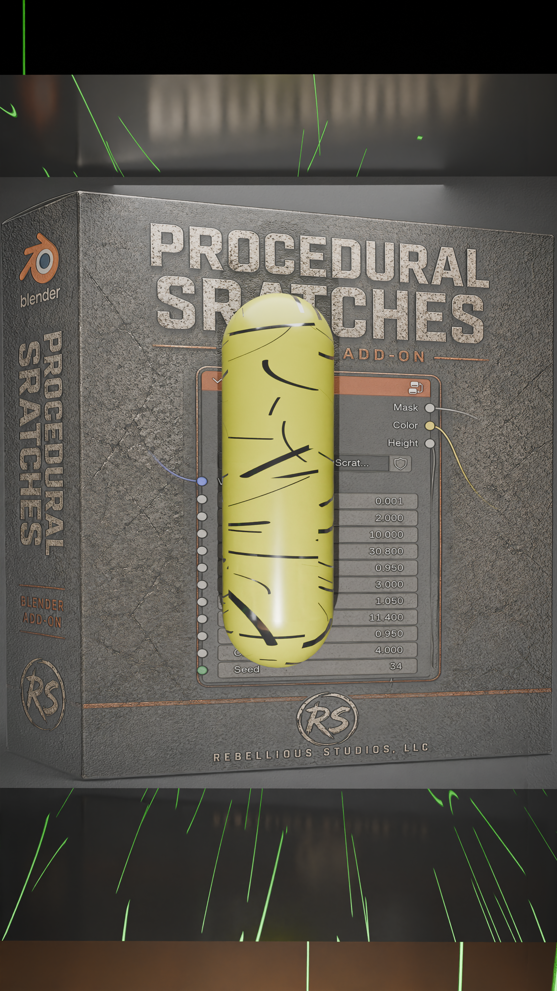 Procedural_Scratch_Blender_005.png