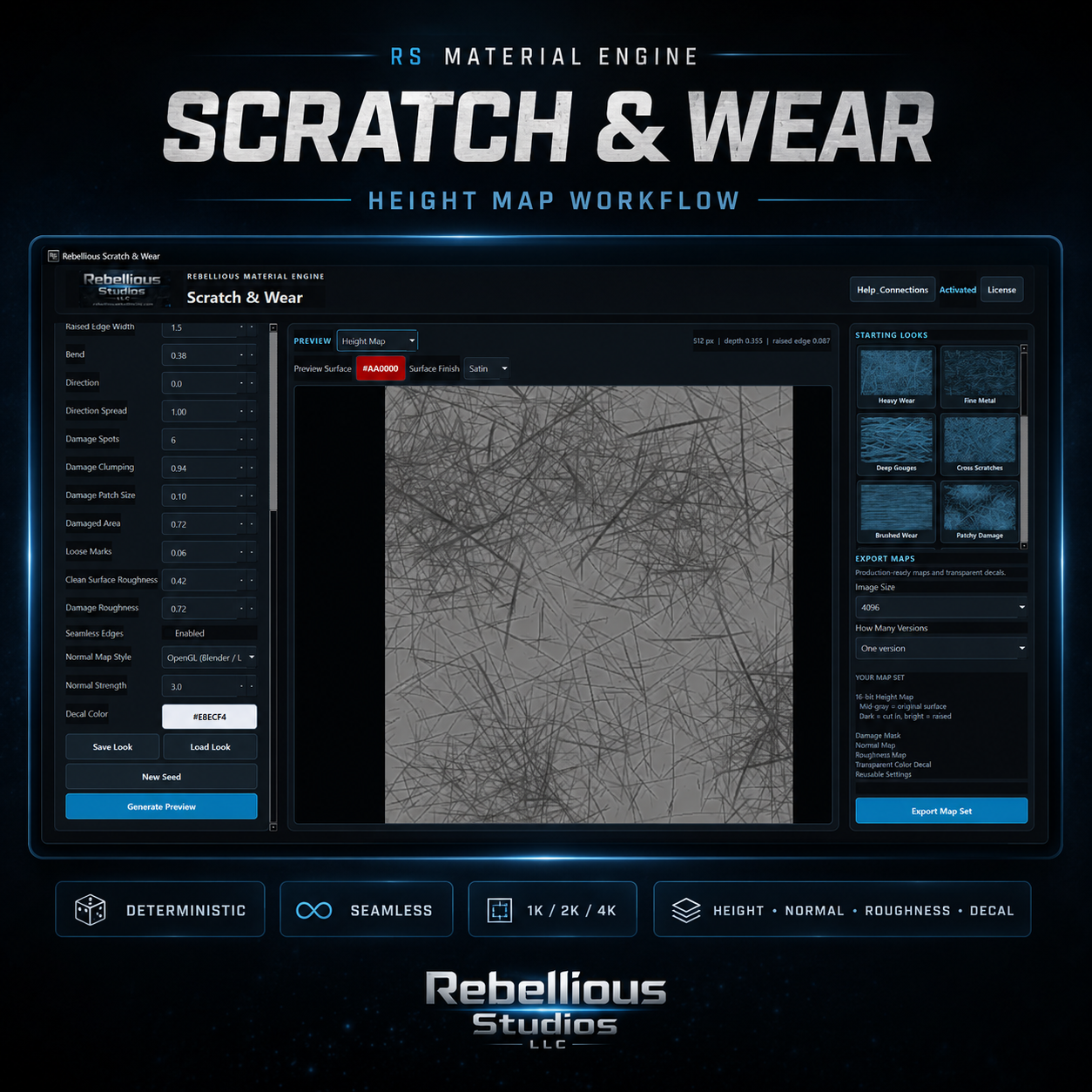RS_UI_Scratch_and_Wear_001.png