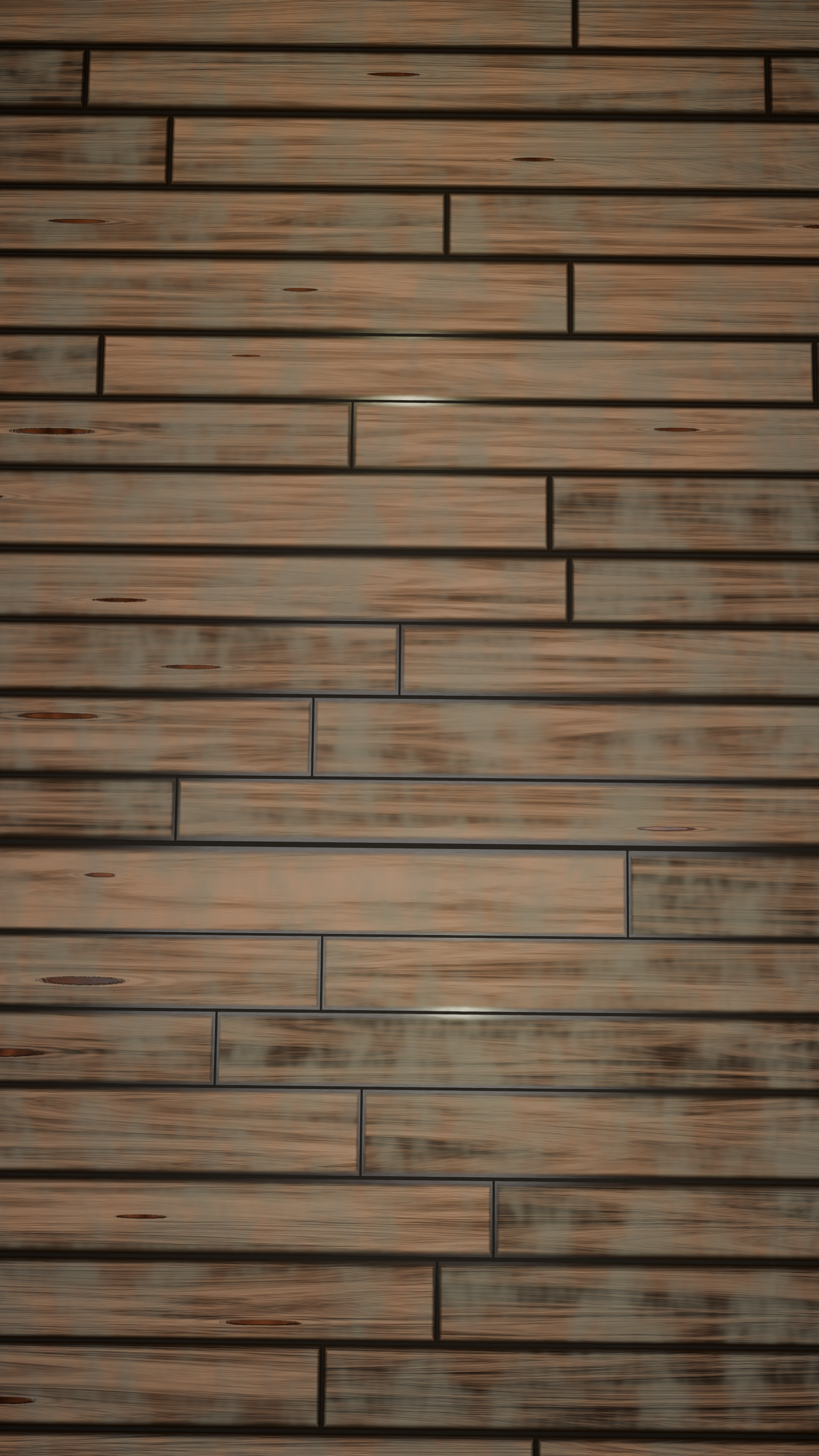 Procedural_Wood_003.png