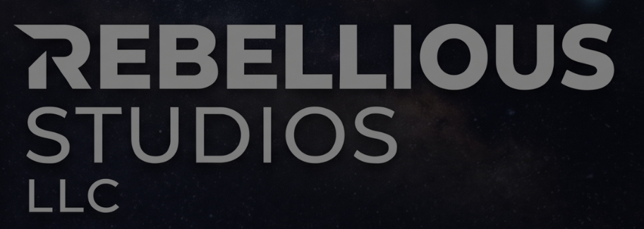 Rebellious Studios LLC