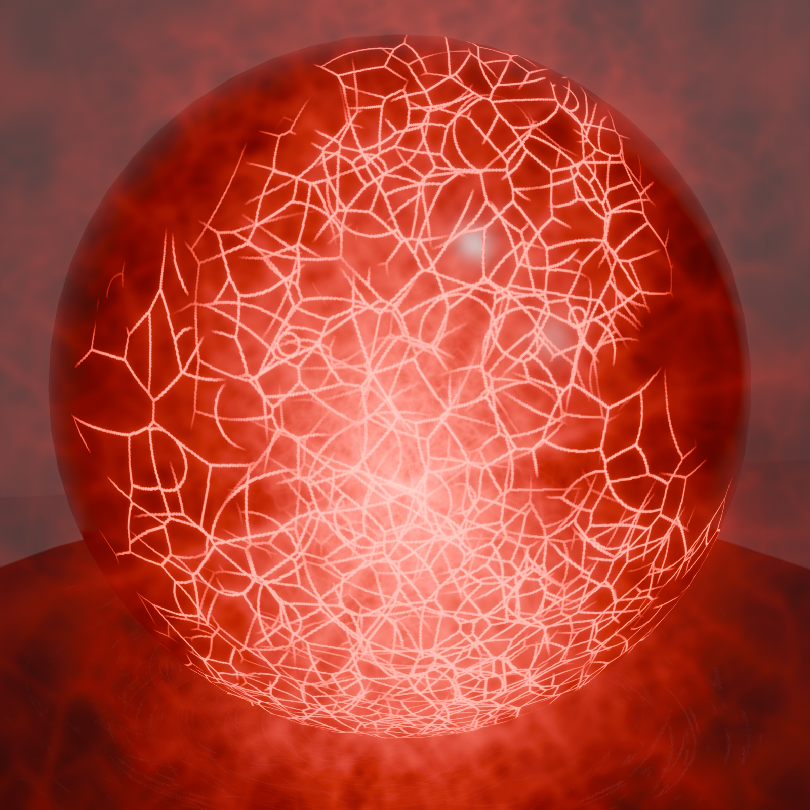 Demo_005.png