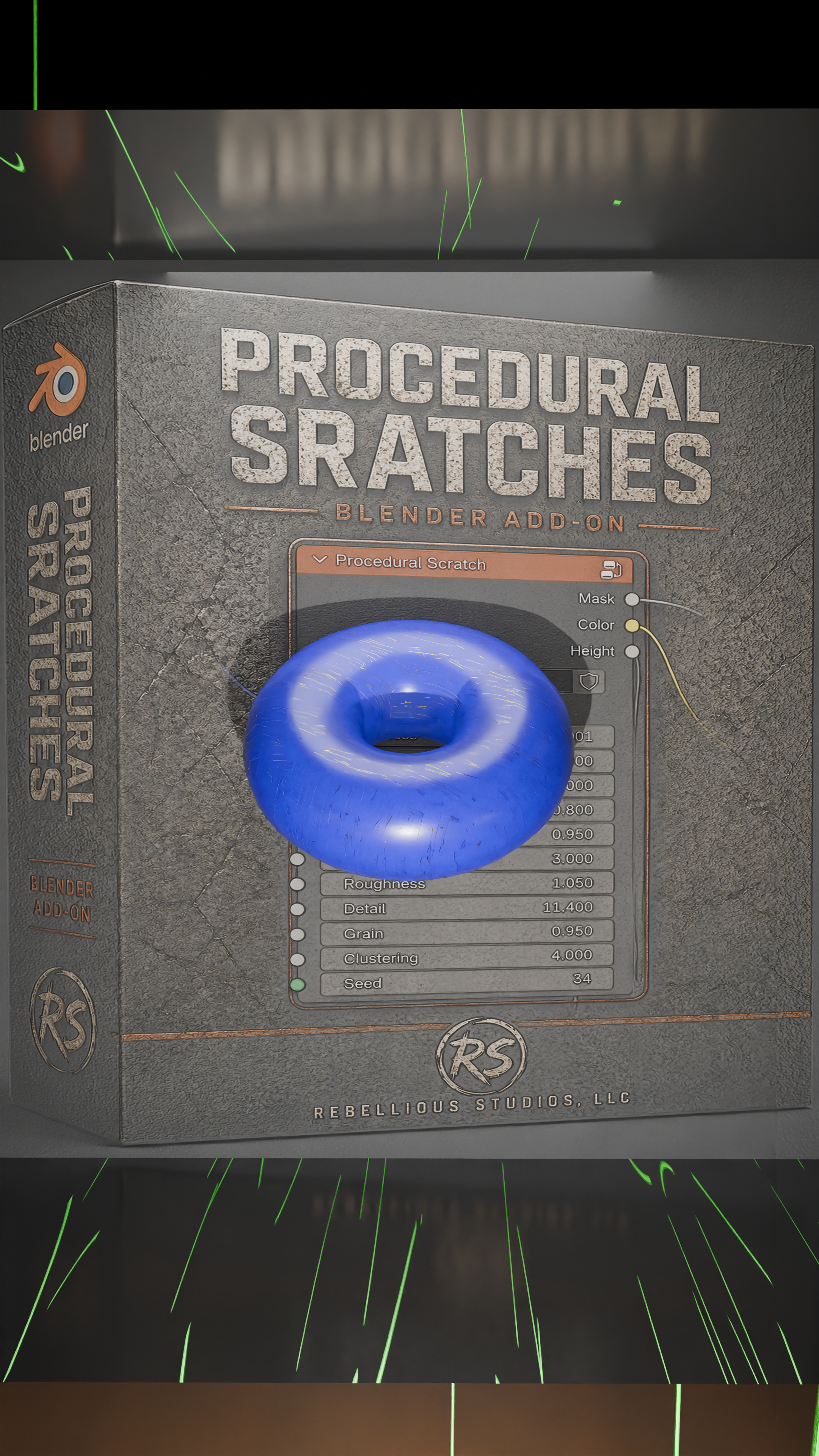 Procedural_Scratch_Blender_009.png