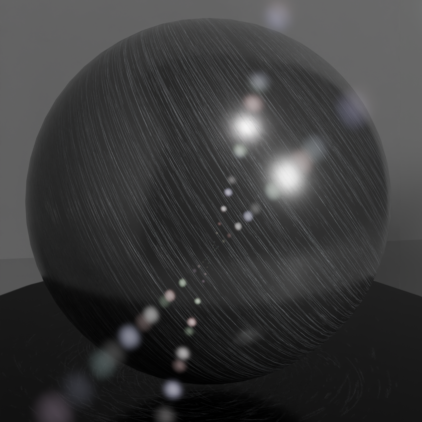 Demo_006.png
