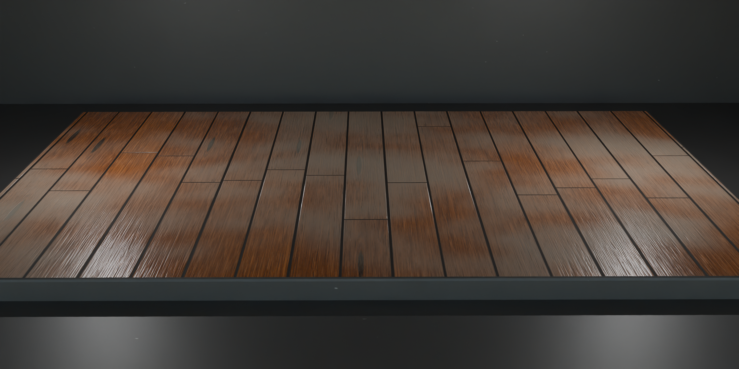 Procedural_Wood_Gal_004.png