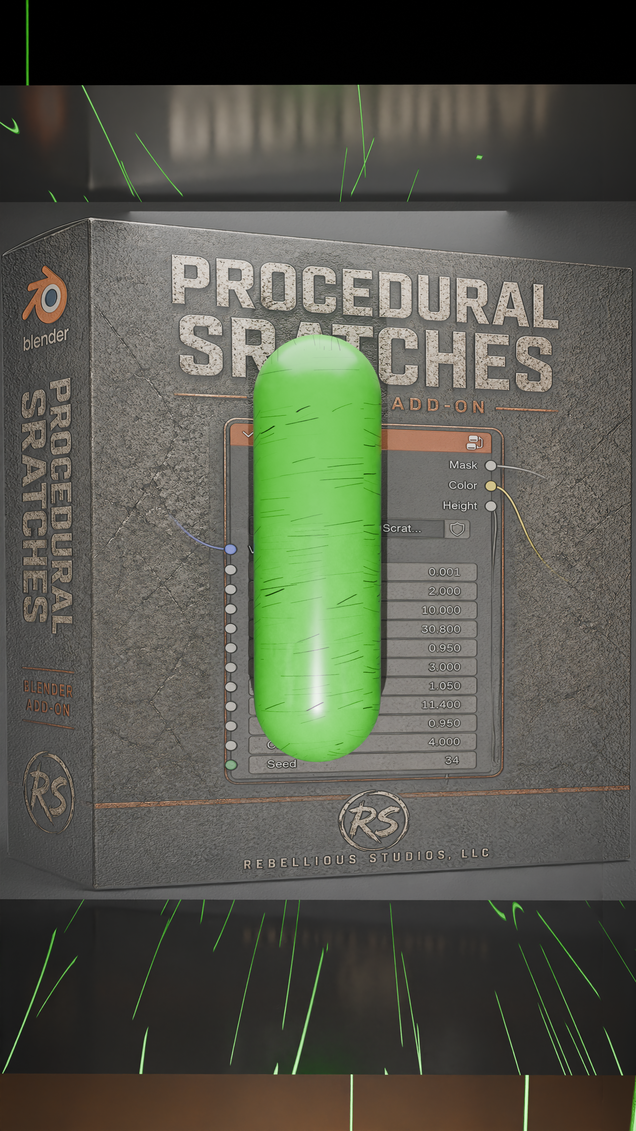 Procedural_Scratch_Blender_003.png