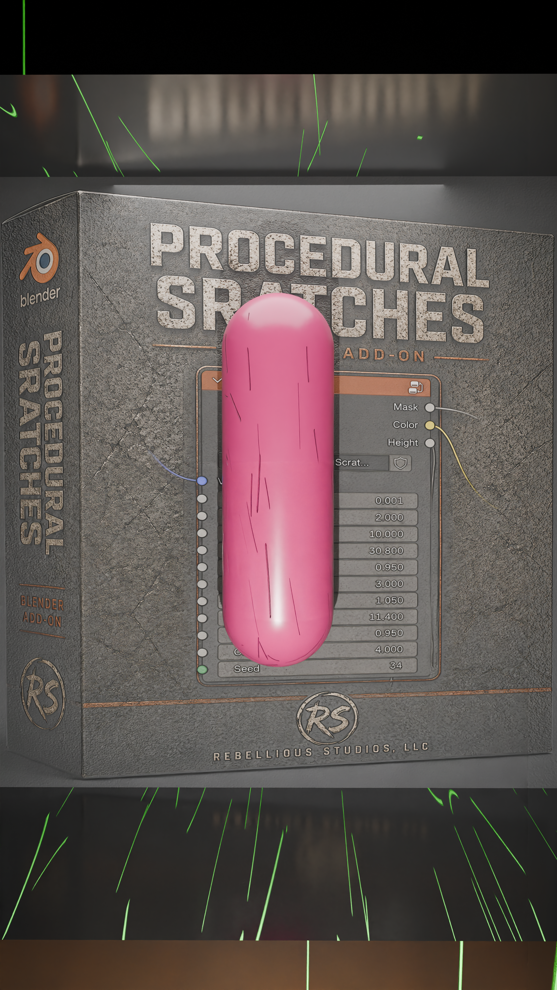 Procedural_Scratch_Blender_002.png