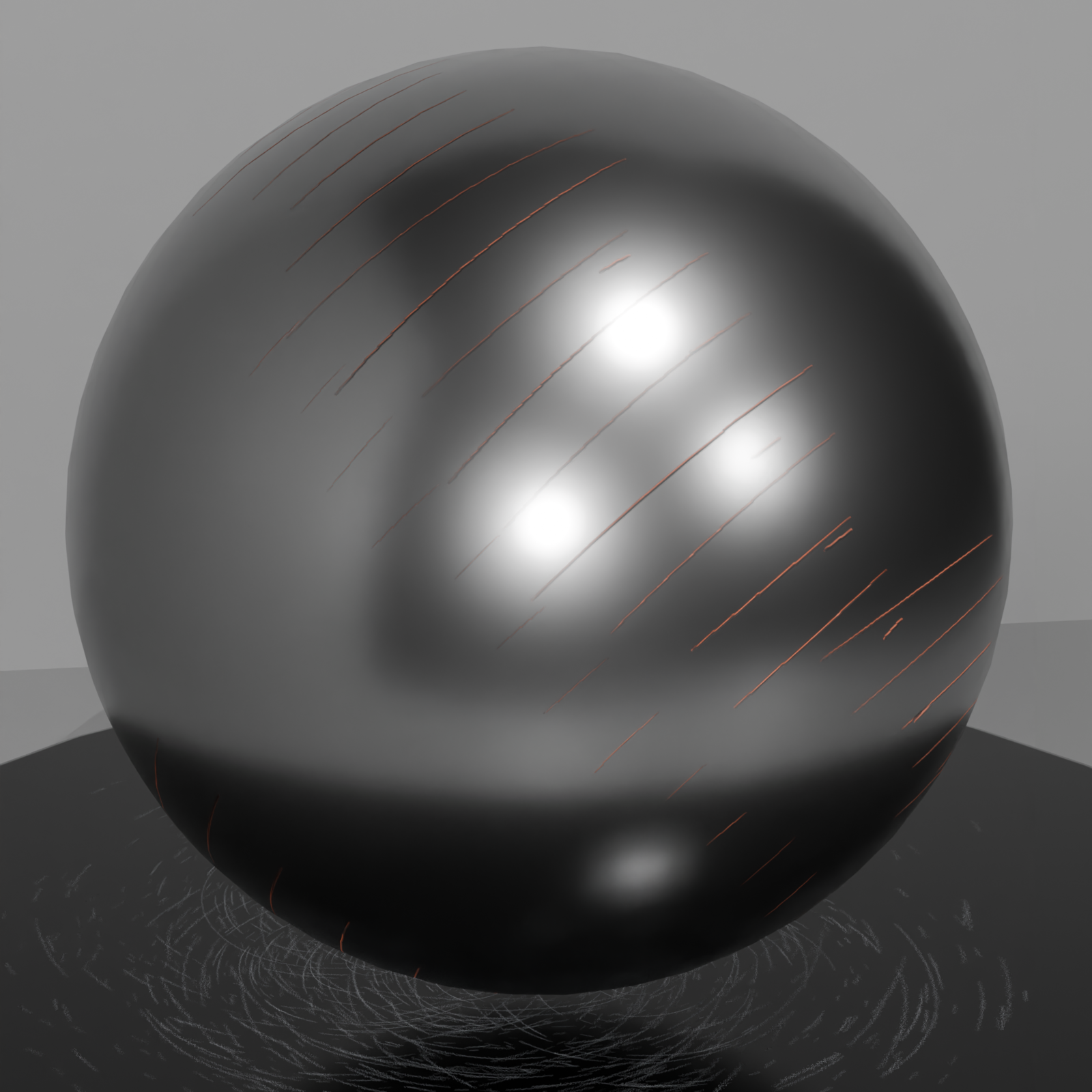 Demo012.png