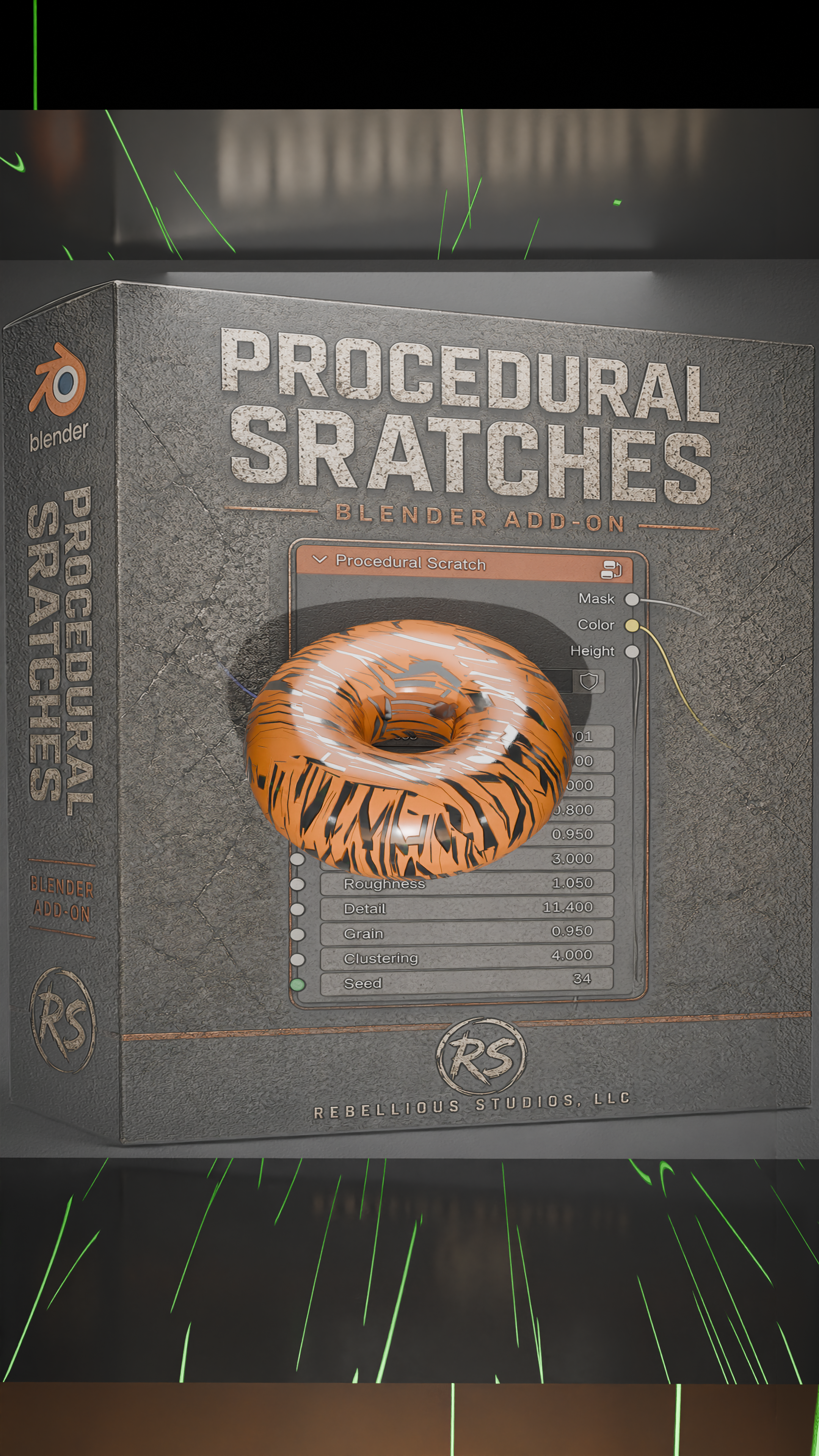 Procedural_Scratch_Blender_006.png