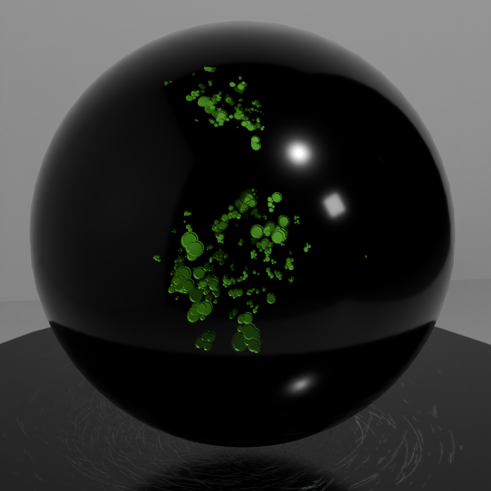 Demo_003.png
