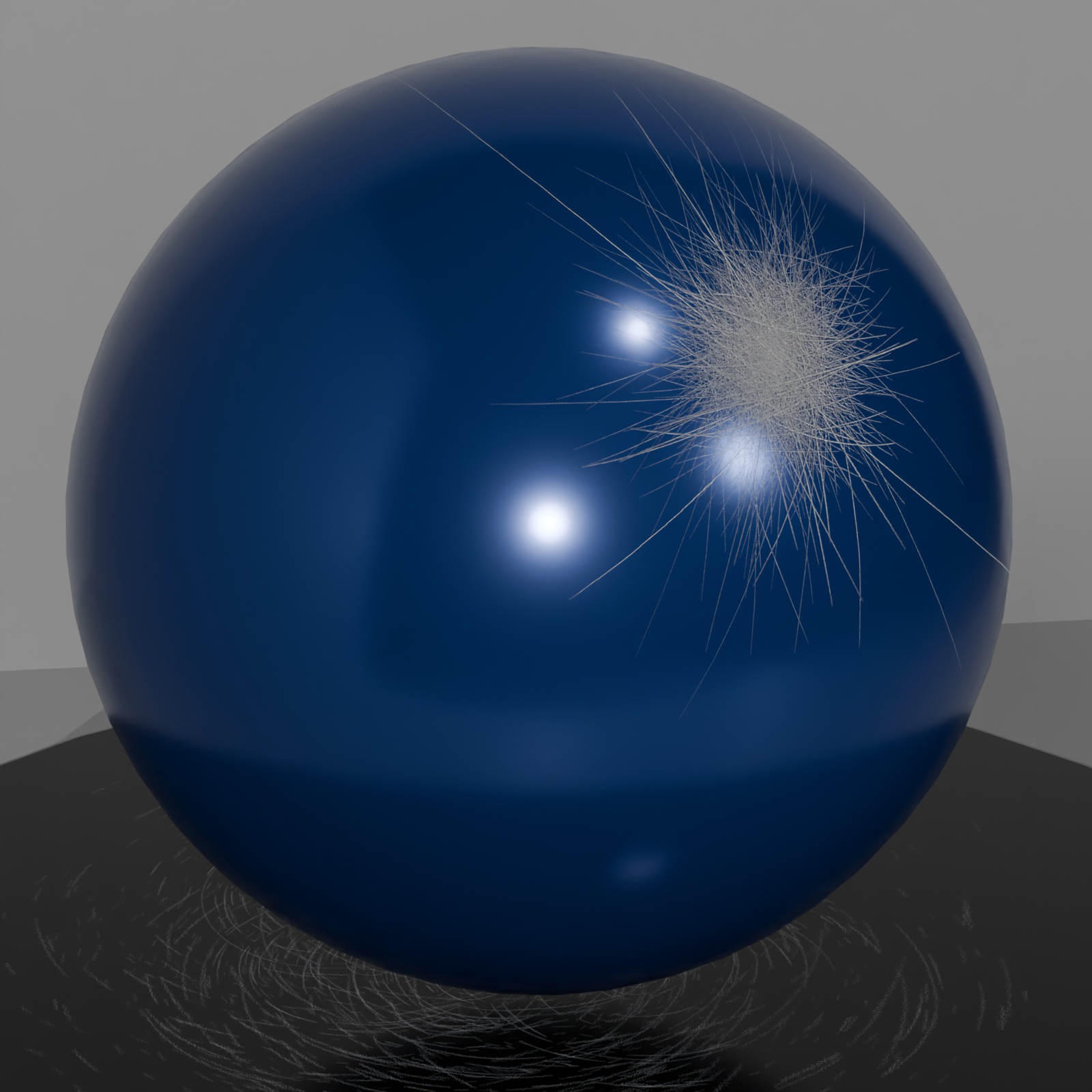 Demo_008.png