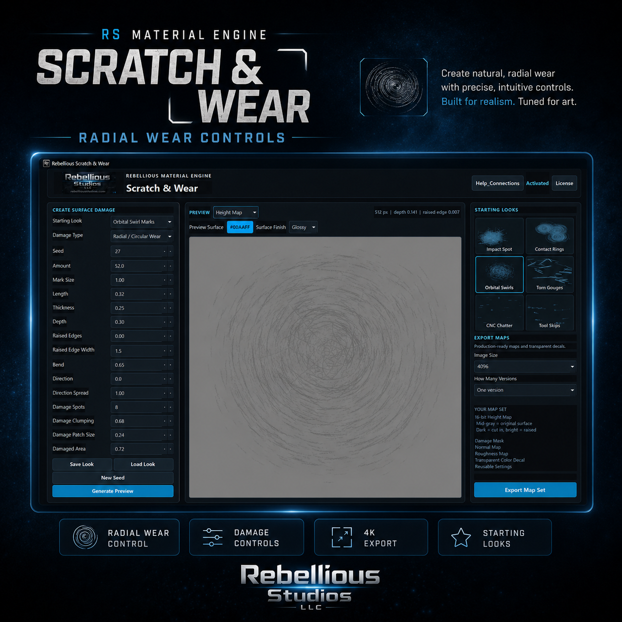 RS_UI_Scratch_and_Wear_003.png