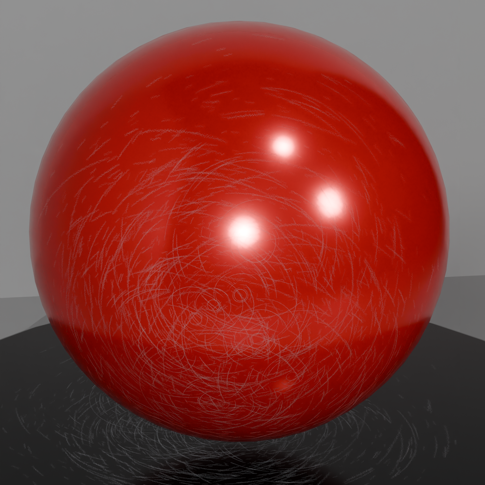 Demo_007.png