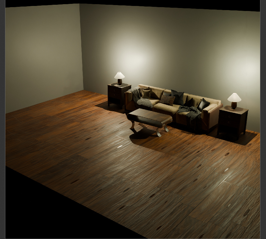 Procedural_Wood_008.png