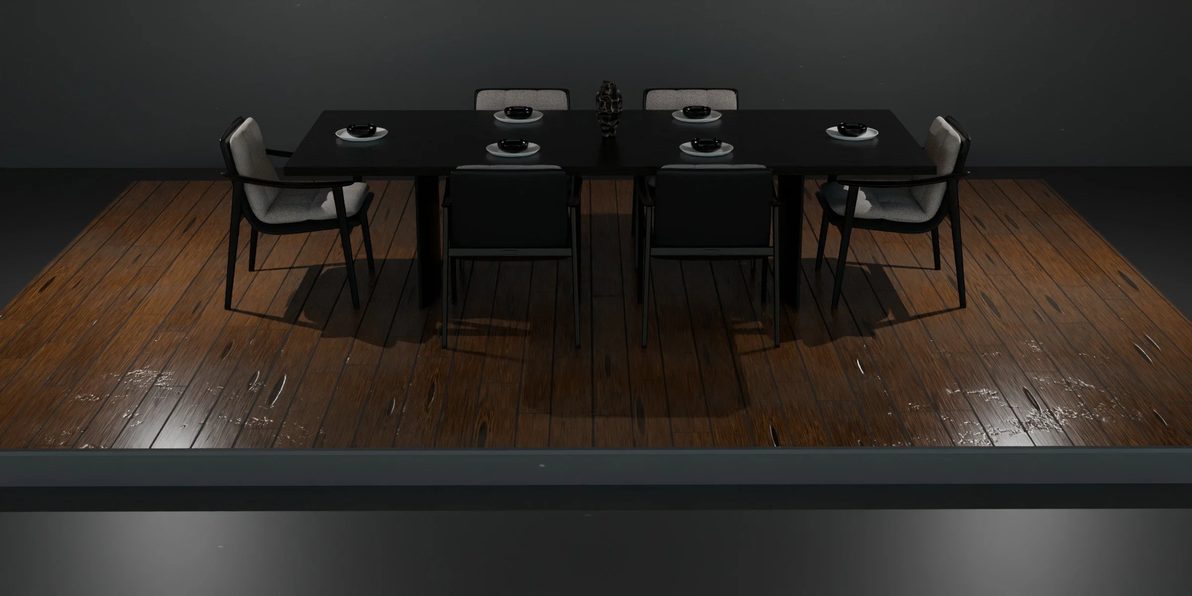 Procedural_Wood_Gal_006.jpg