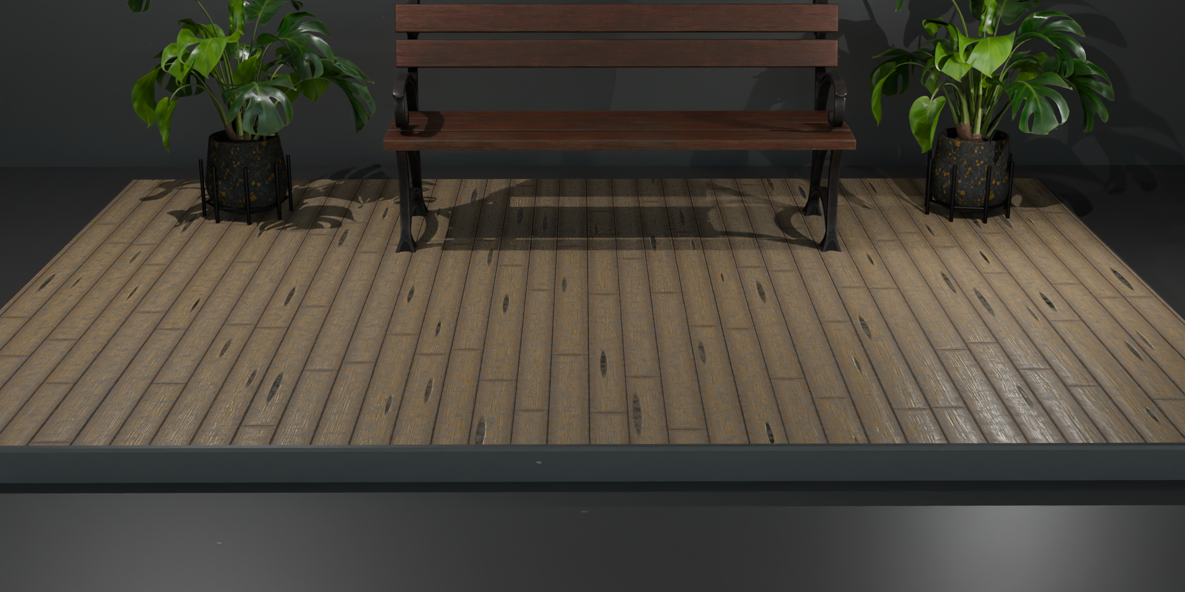Procedural_Wood_Gal_007.png