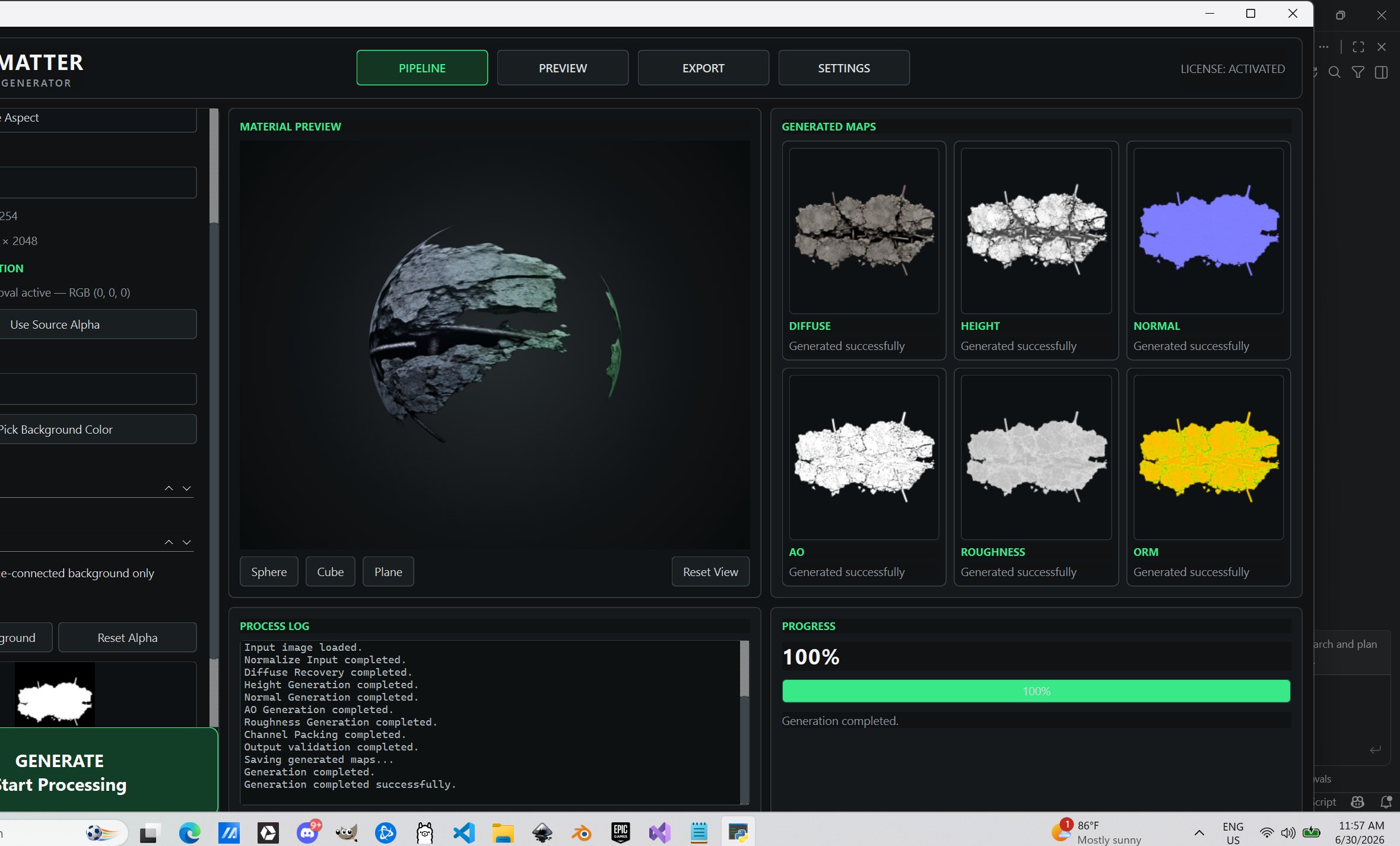 Screenshot 2026-06-30 115718.png