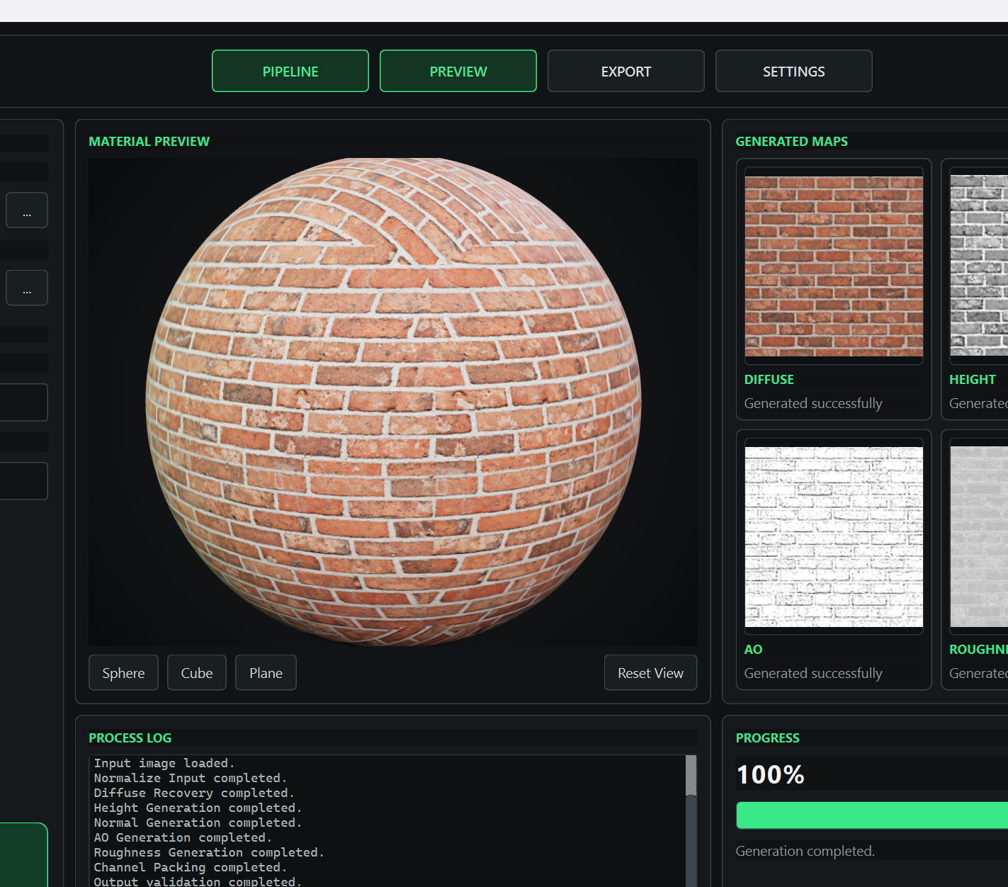 Screenshot 2026-06-28 214601.png