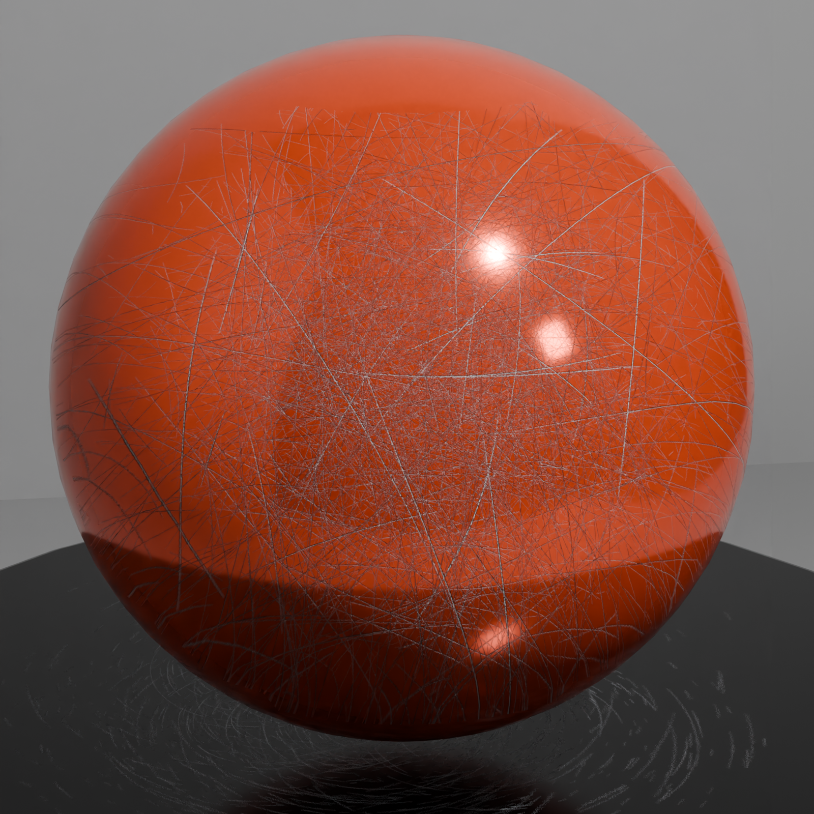 Demo_001.png