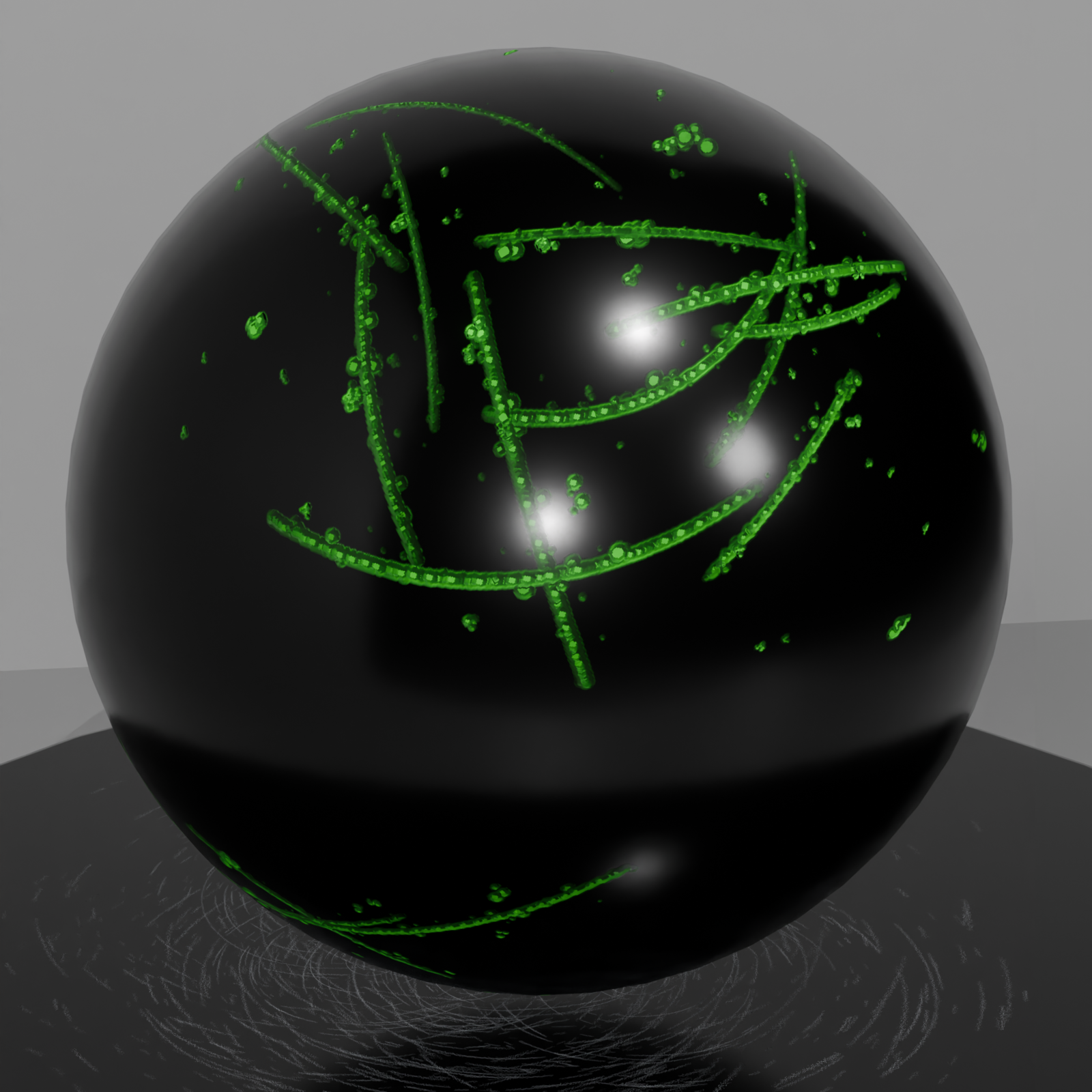 Demo_009.png