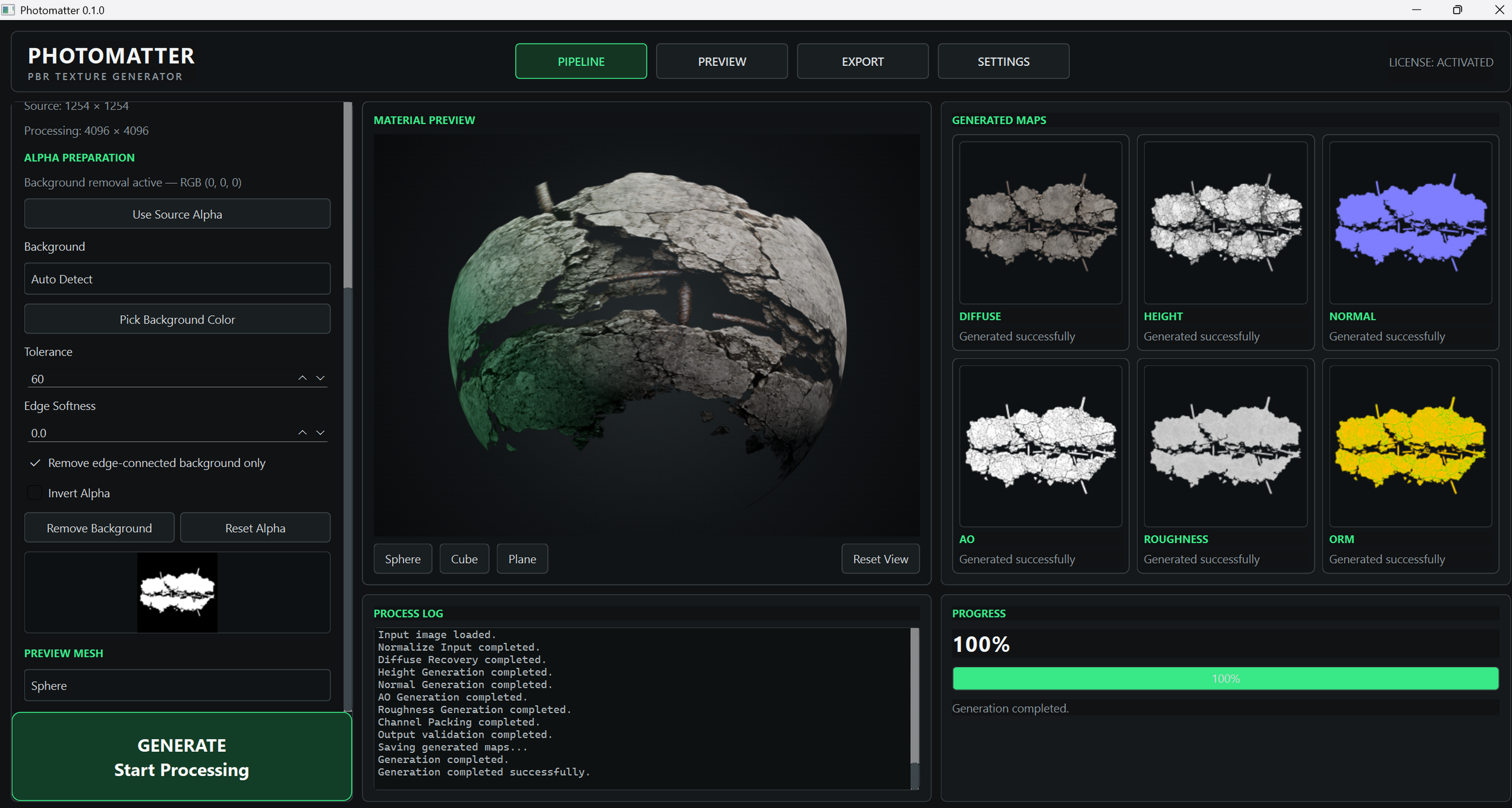 Screenshot 2026-06-30 132826.png