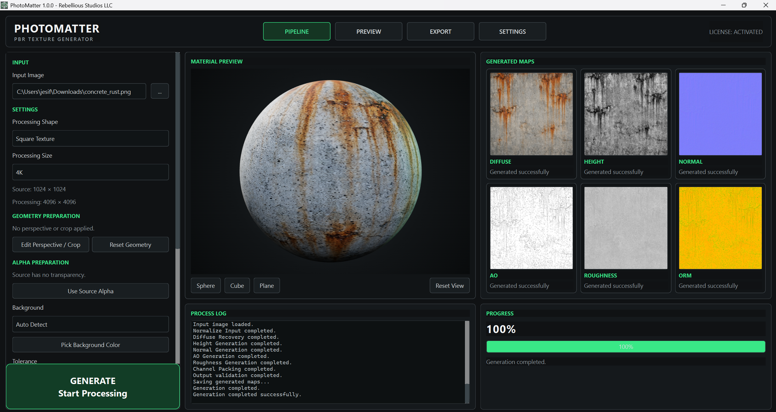 Screenshot 2026-07-07 182049.png