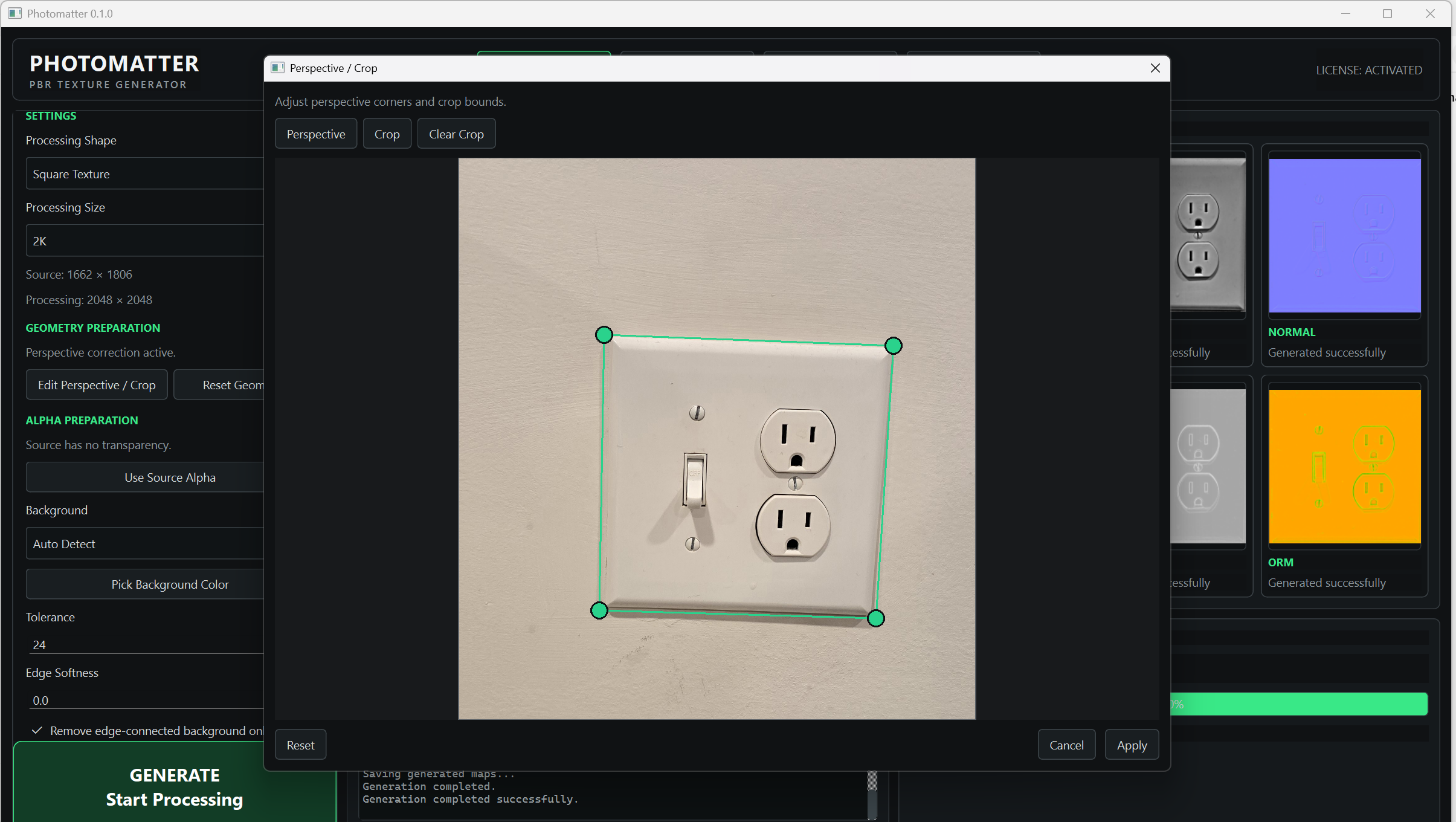 Screenshot 2026-06-30 191158.png