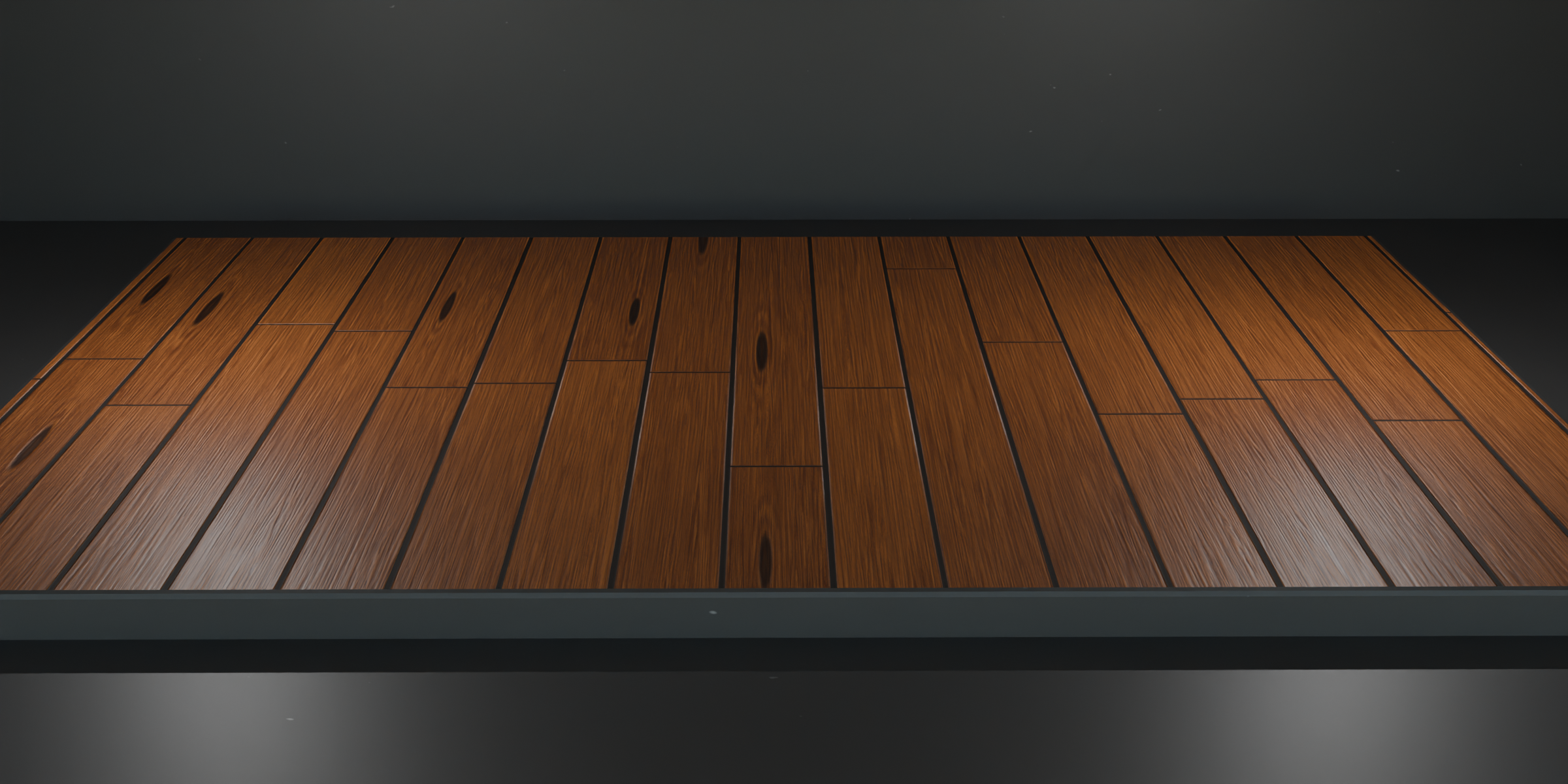 Procedural_Wood_Gal_003.png