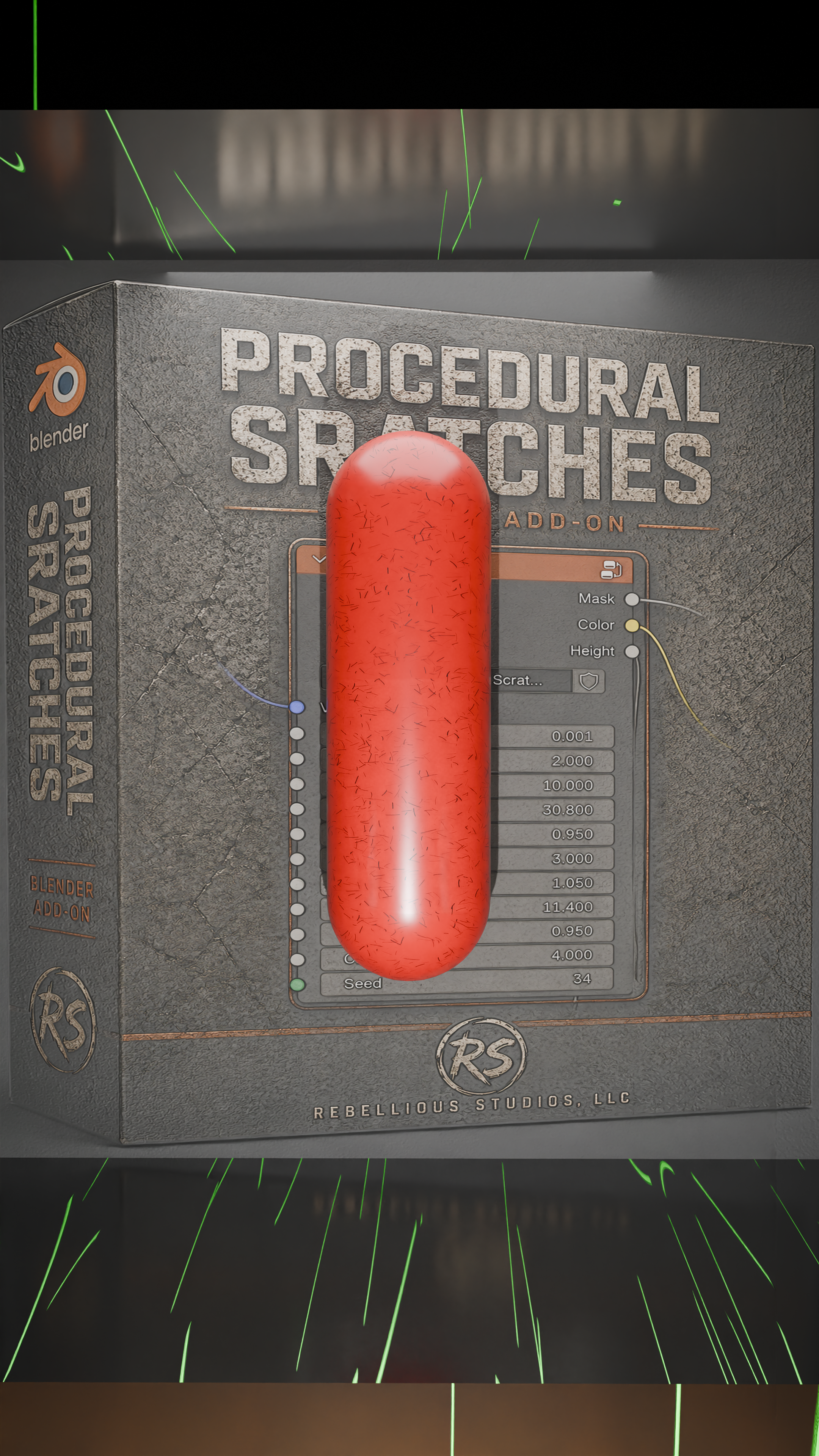 Procedural_Scratch_Blender_004.png