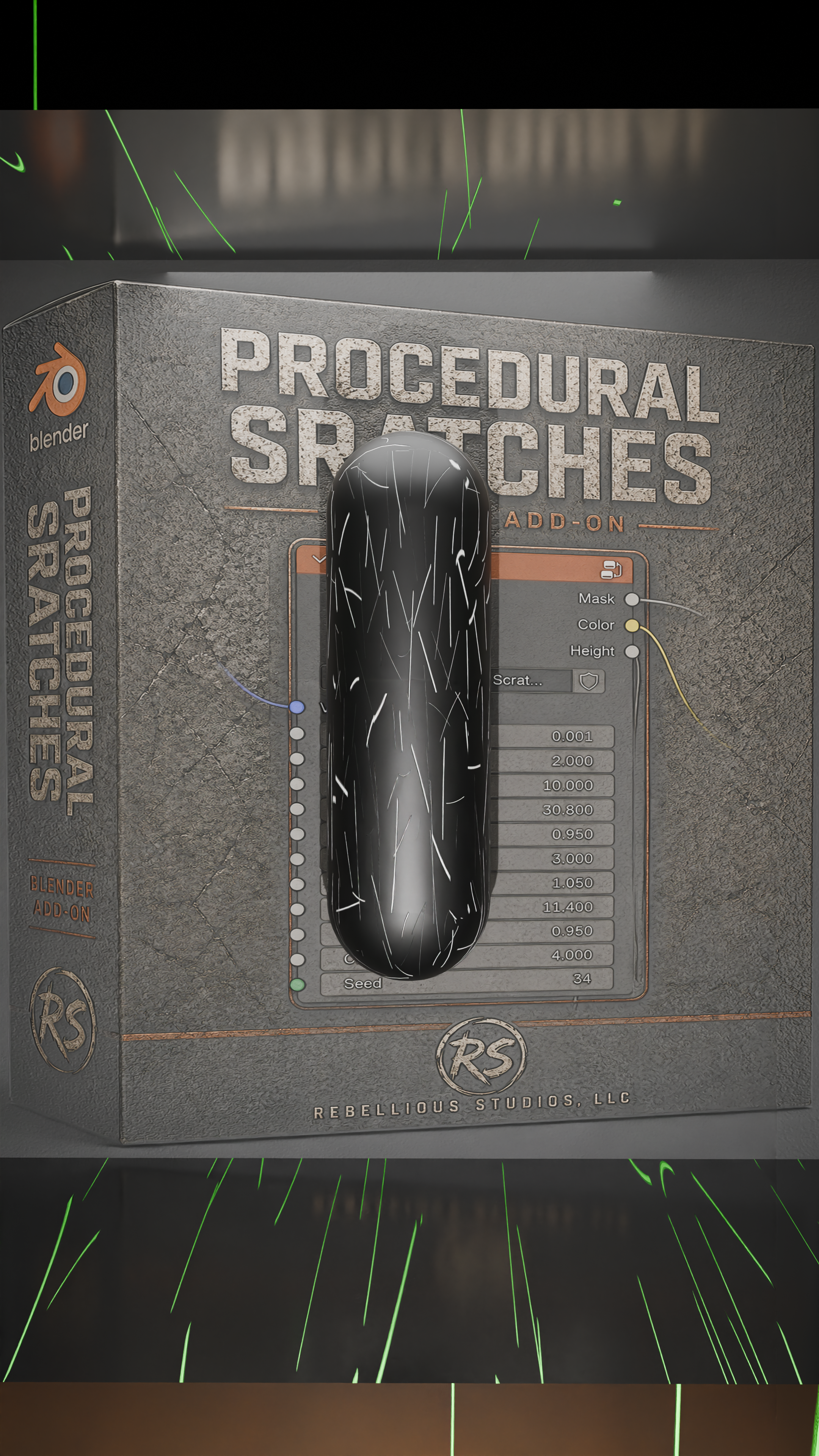 Procedural_Scratch_Blender_001.png