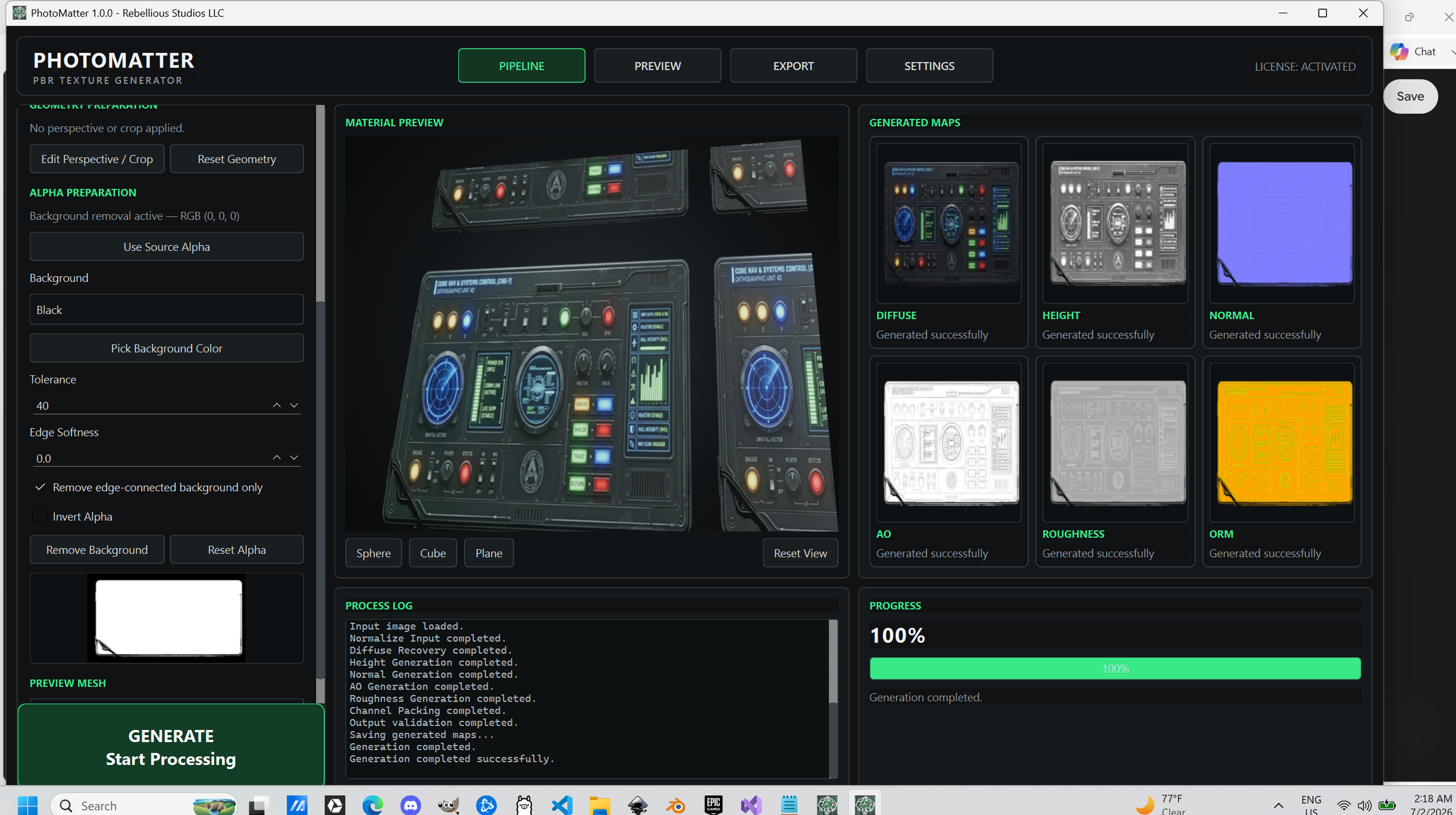 Screenshot 2026-07-02 021835.png
