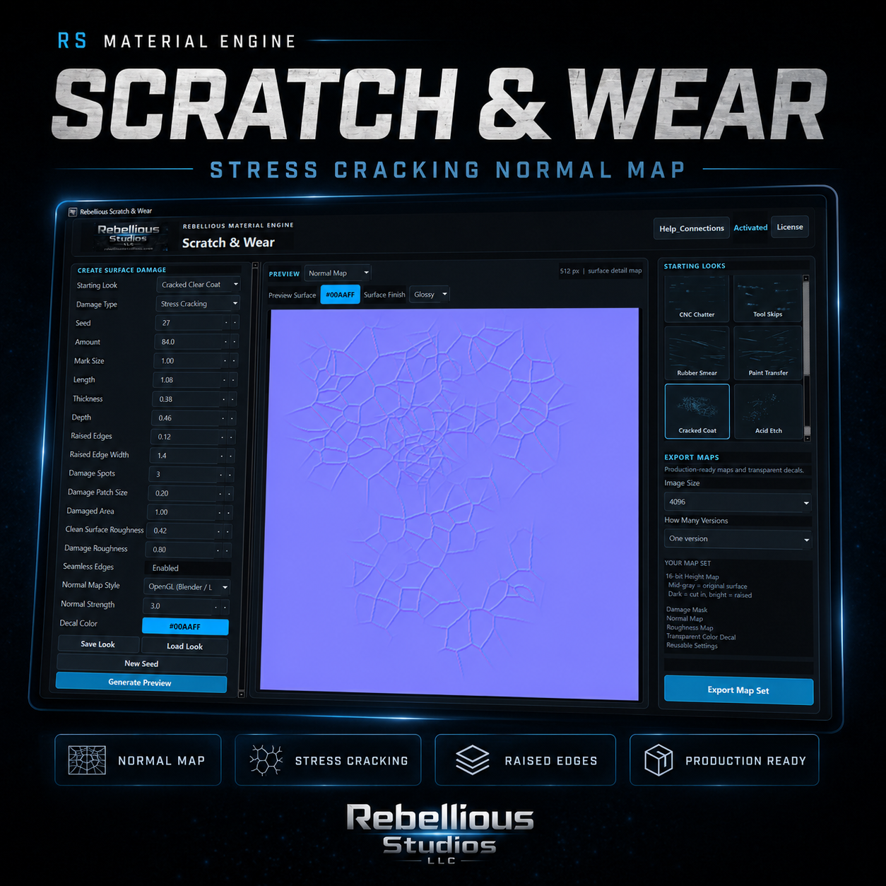 RS_UI_Scratch_and_Wear_004.png