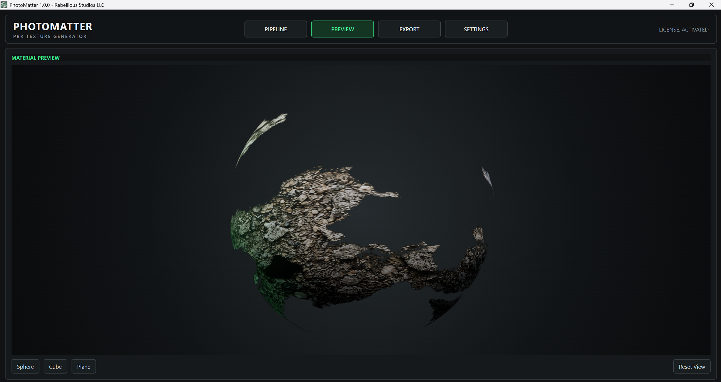 Screenshot 2026-07-07 182655.png