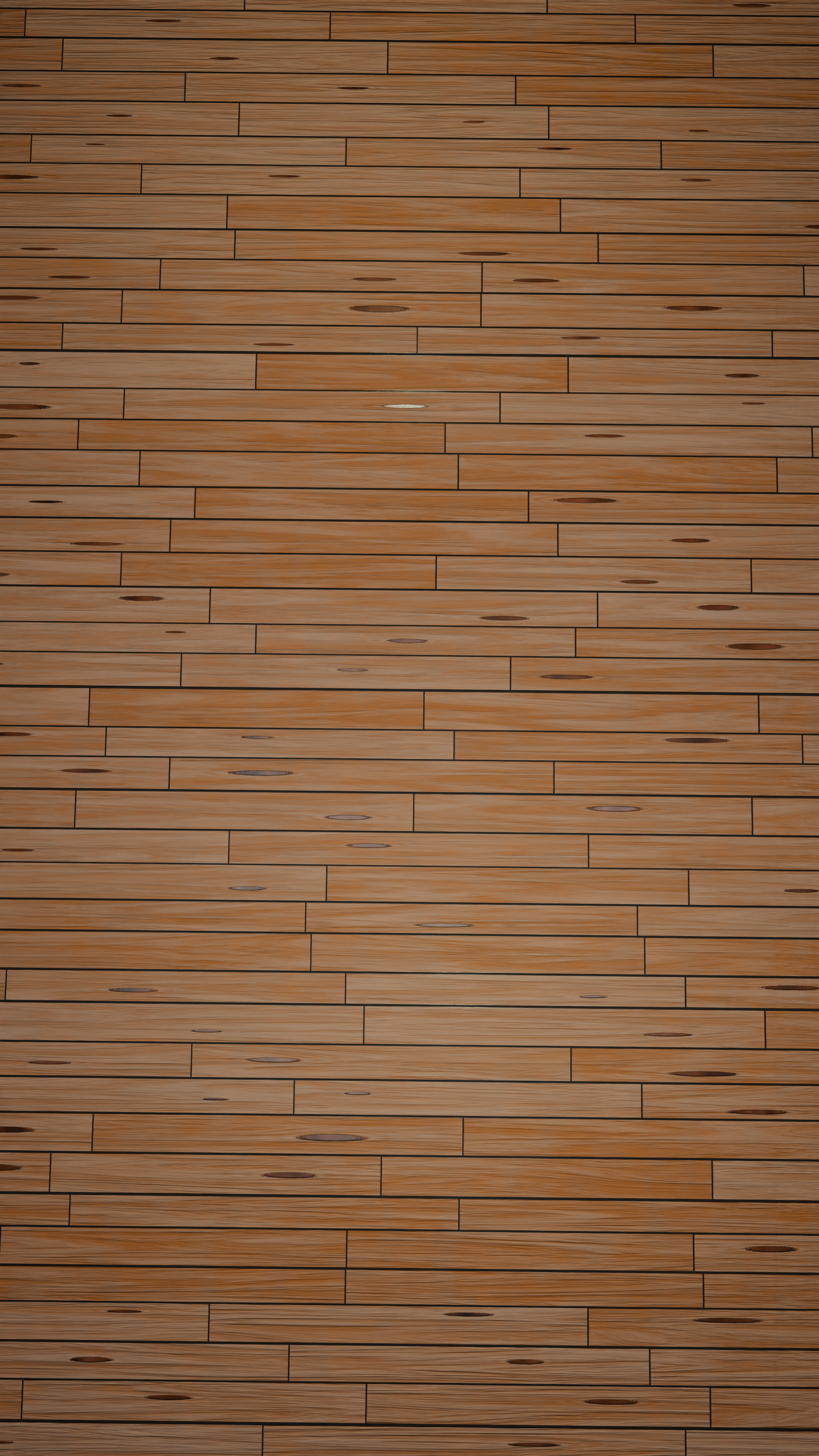 Procedural_Wood_002.png