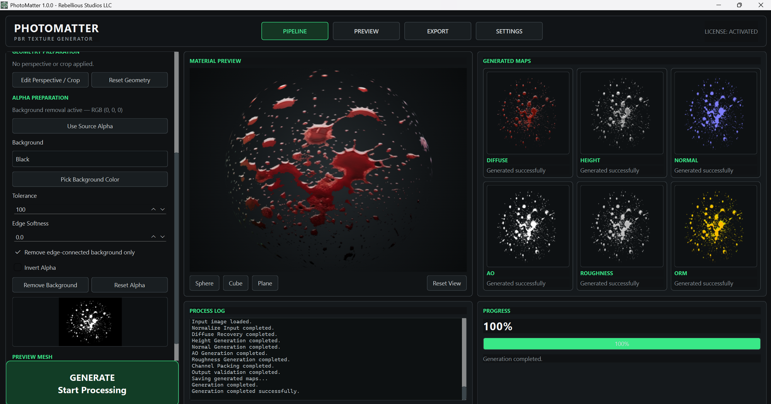 Screenshot 2026-07-04 233750.png
