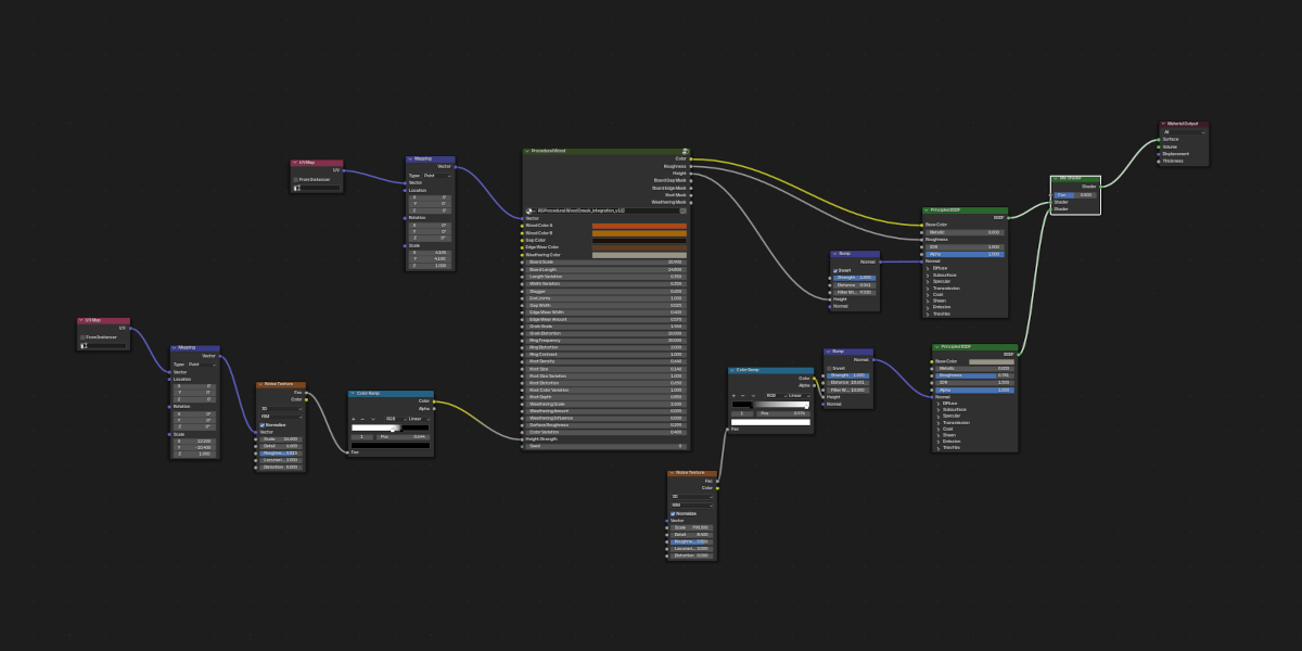 Procedural_Wood_Node_Group.png