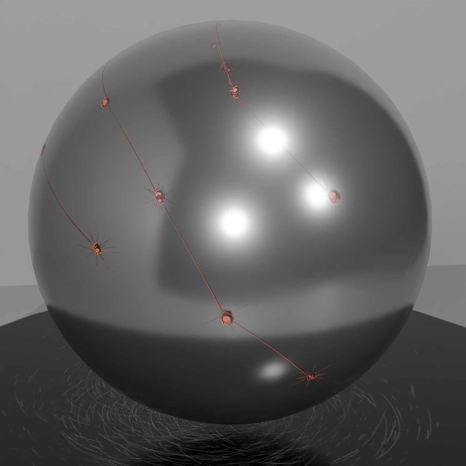 Demo_010.png