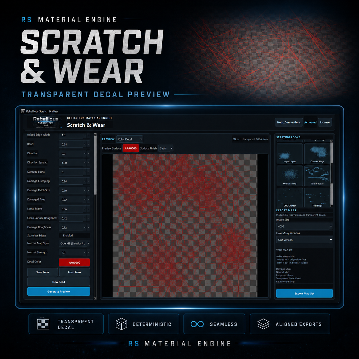 RS_UI_Scratch_and_Wear_002.png