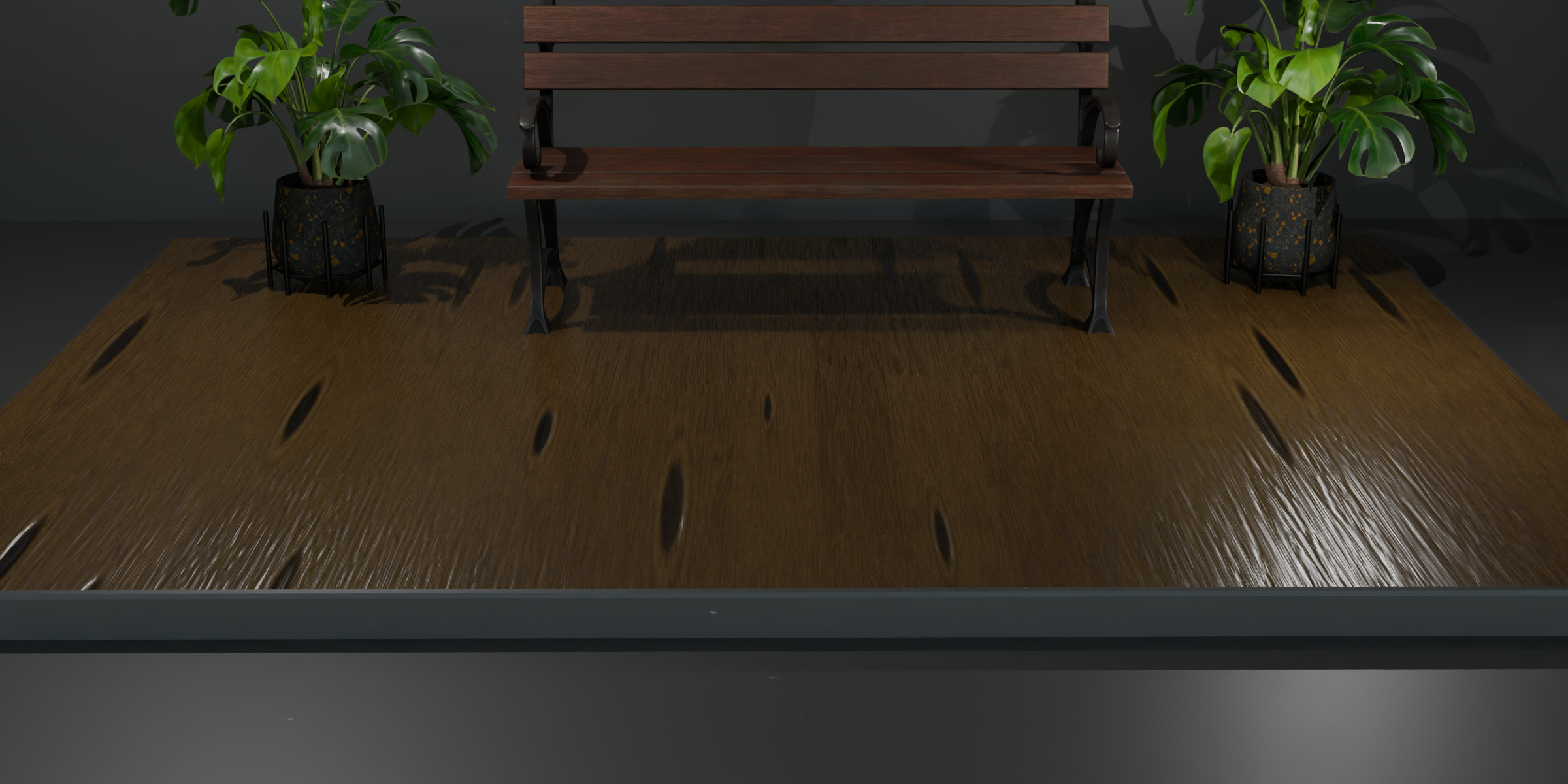 Procedural_Wood_Gal_009.png