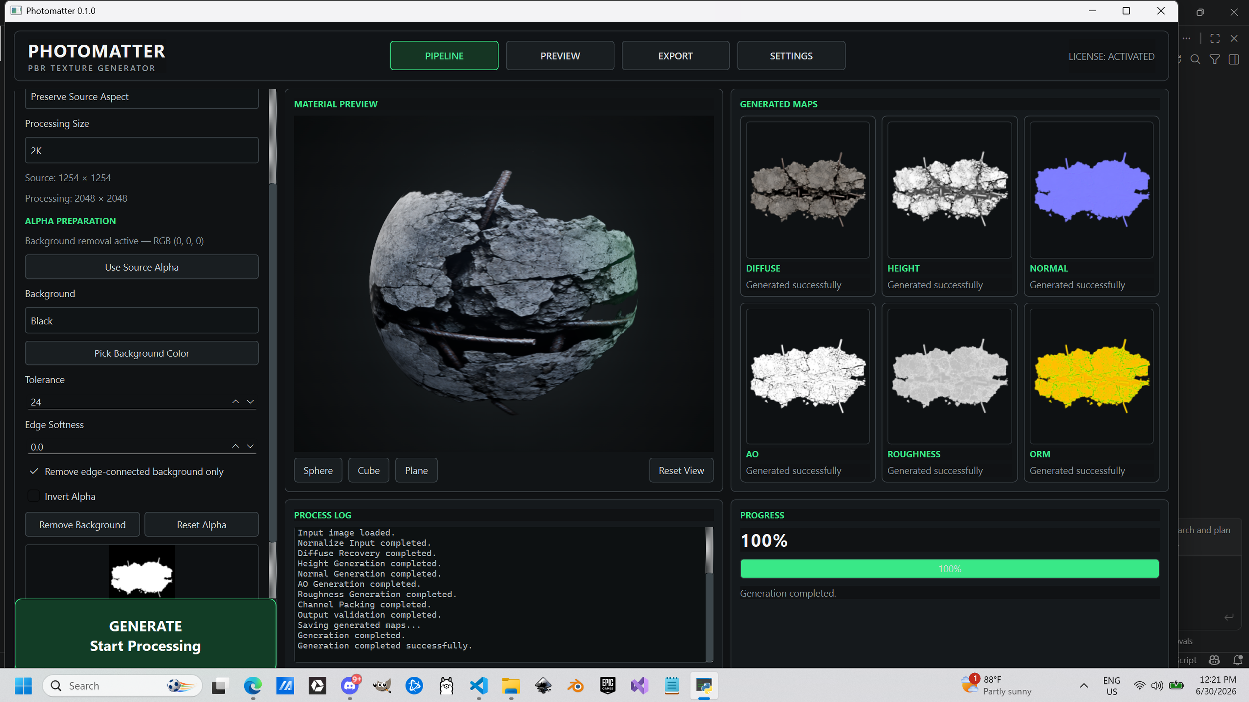 Screenshot 2026-06-30 122136.png