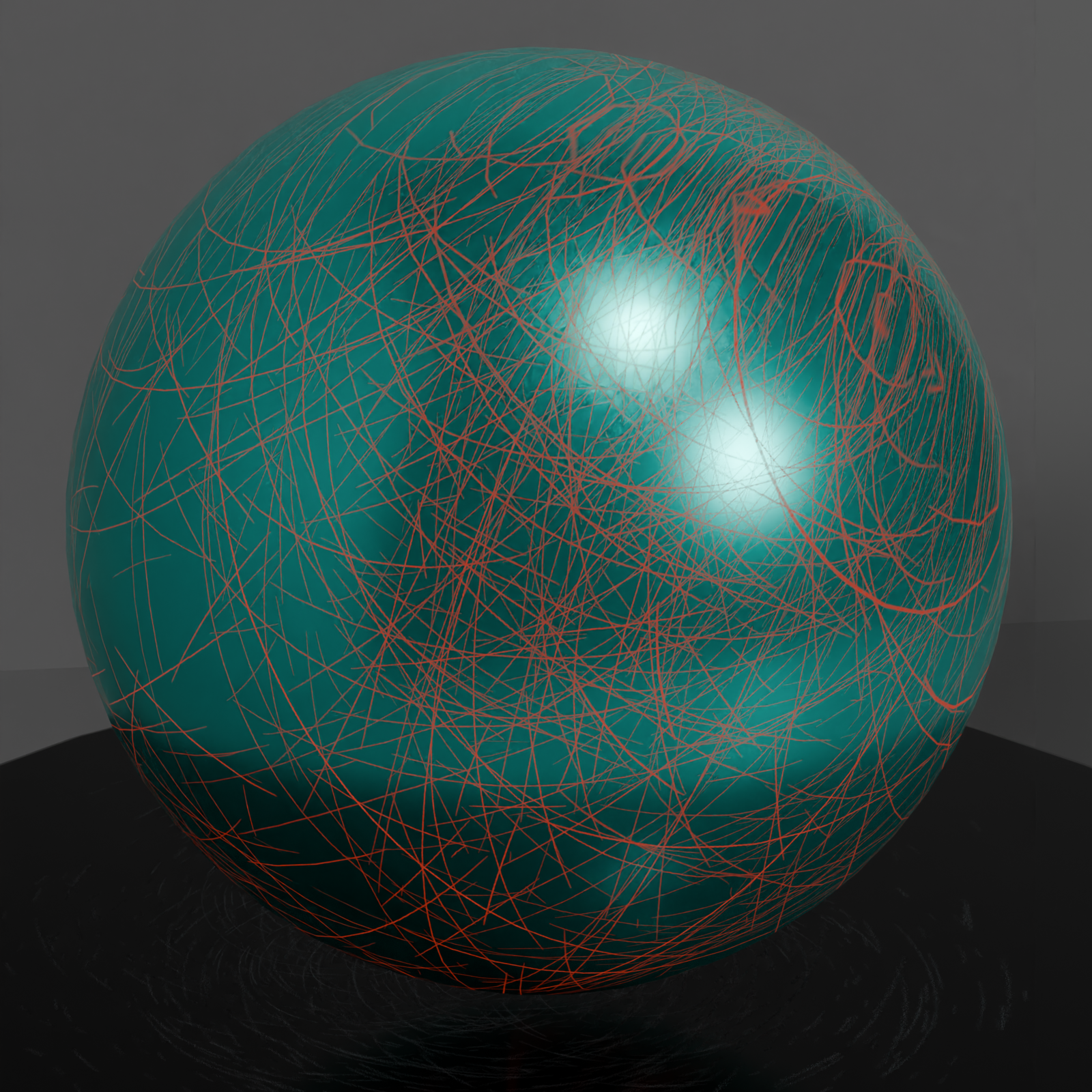 Demo_004.png