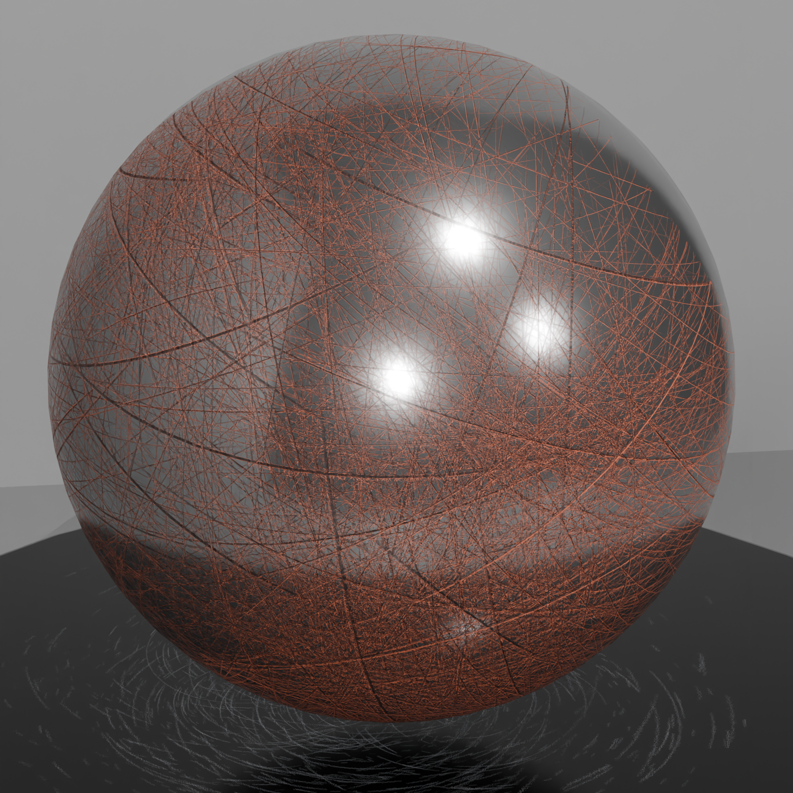 Demo_011.png
