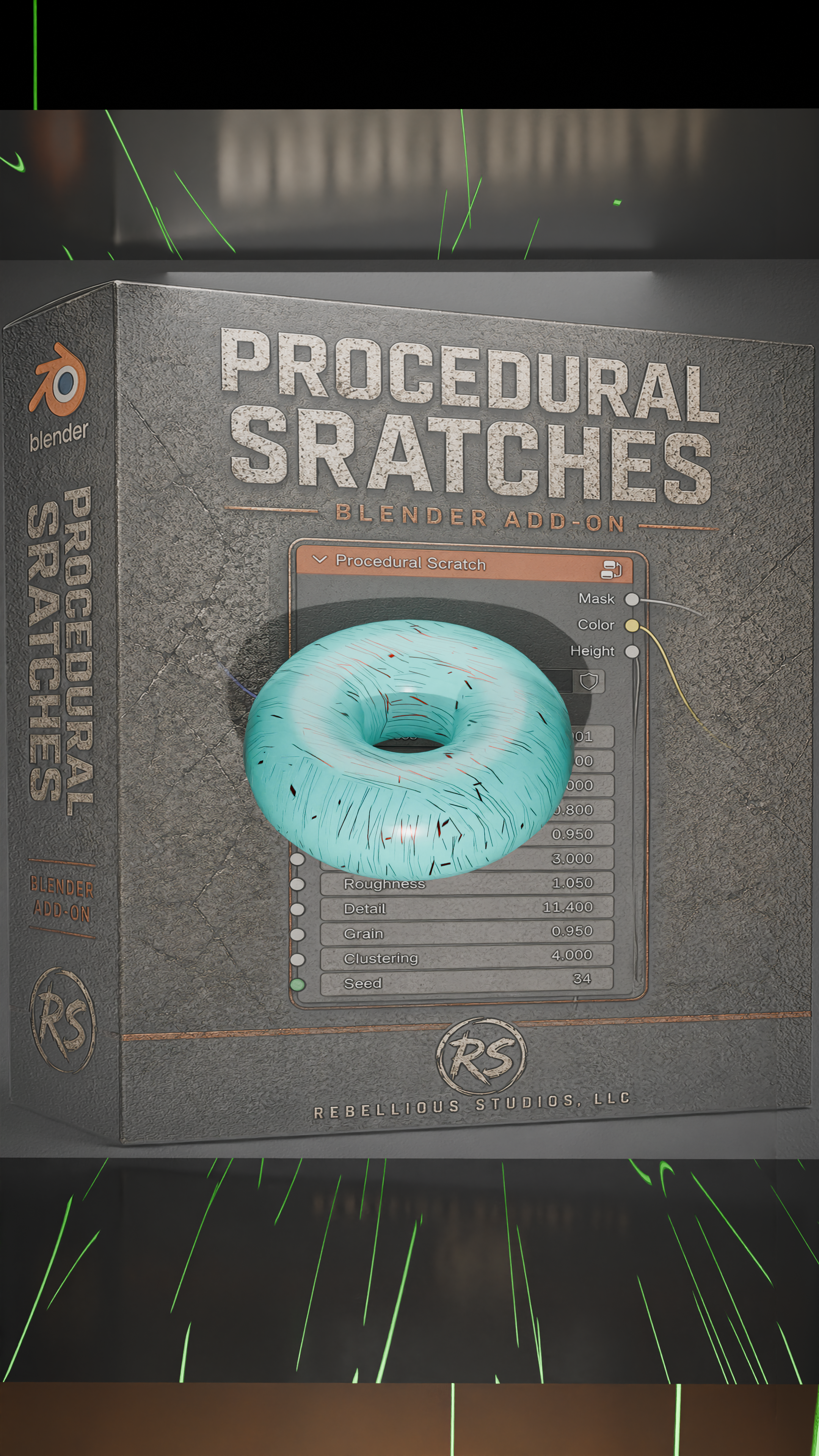 Procedural_Scratch_Blender_007.png