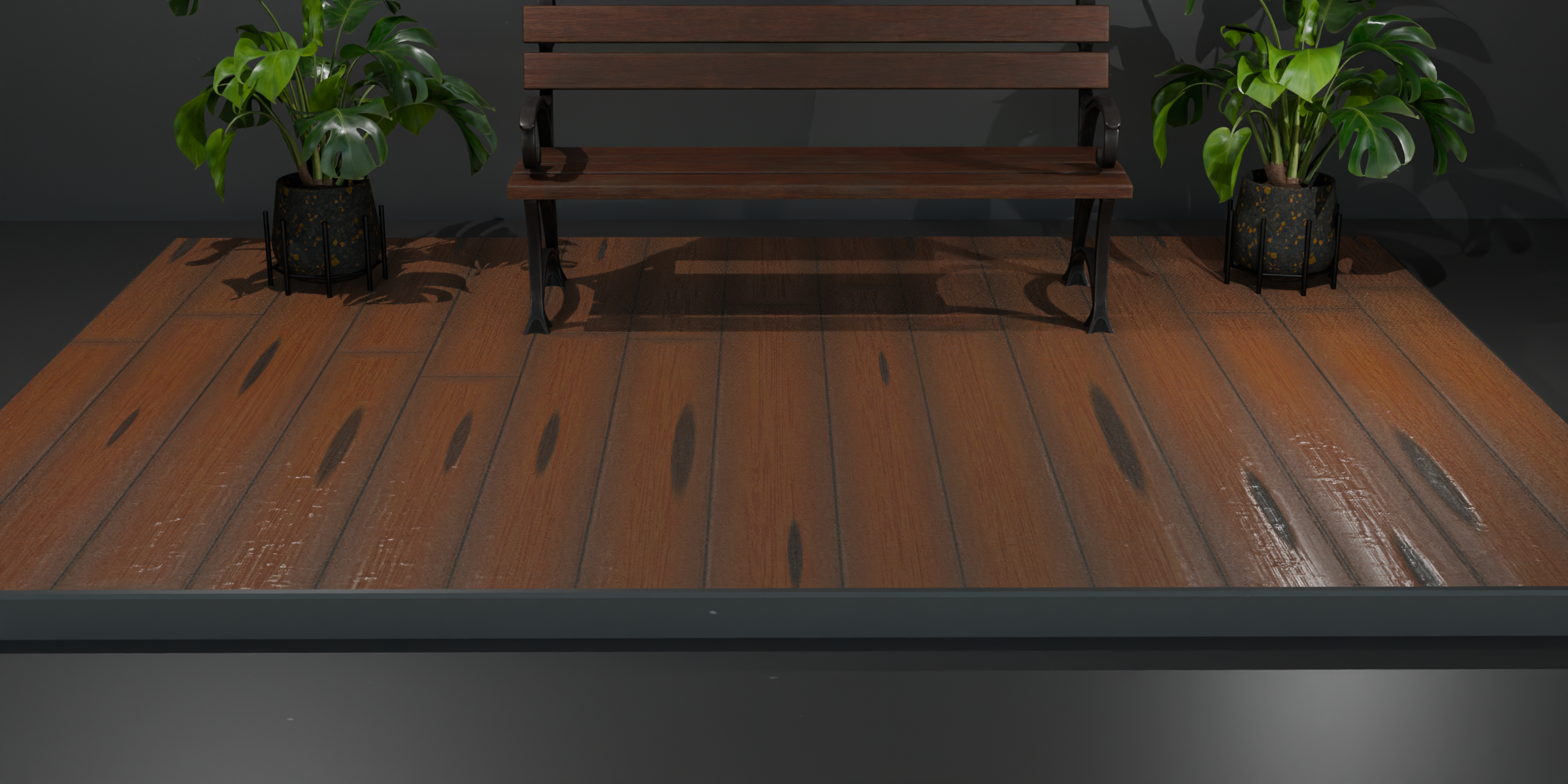 Procedural_Wood_Gal_008.png