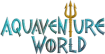 Adventure World logo.PNG