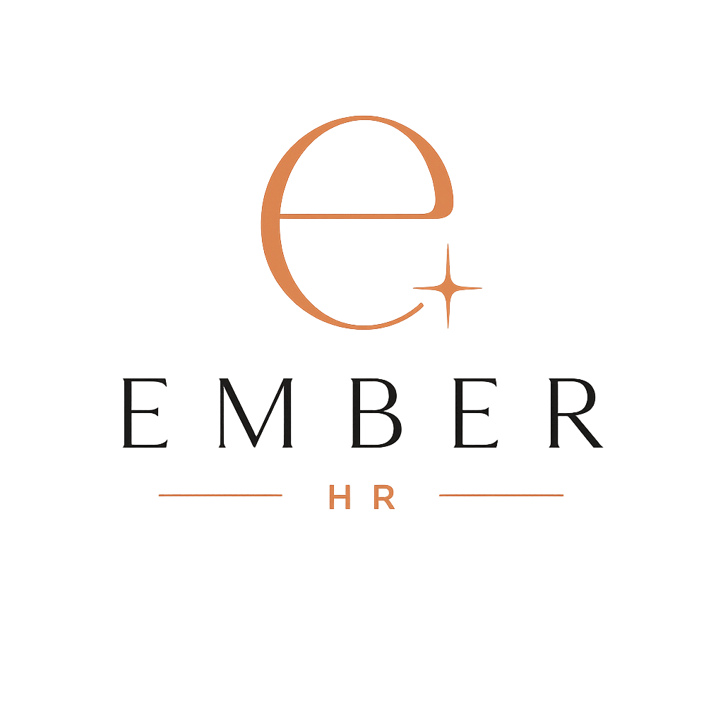 Ember HR