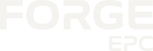 Forge EPC