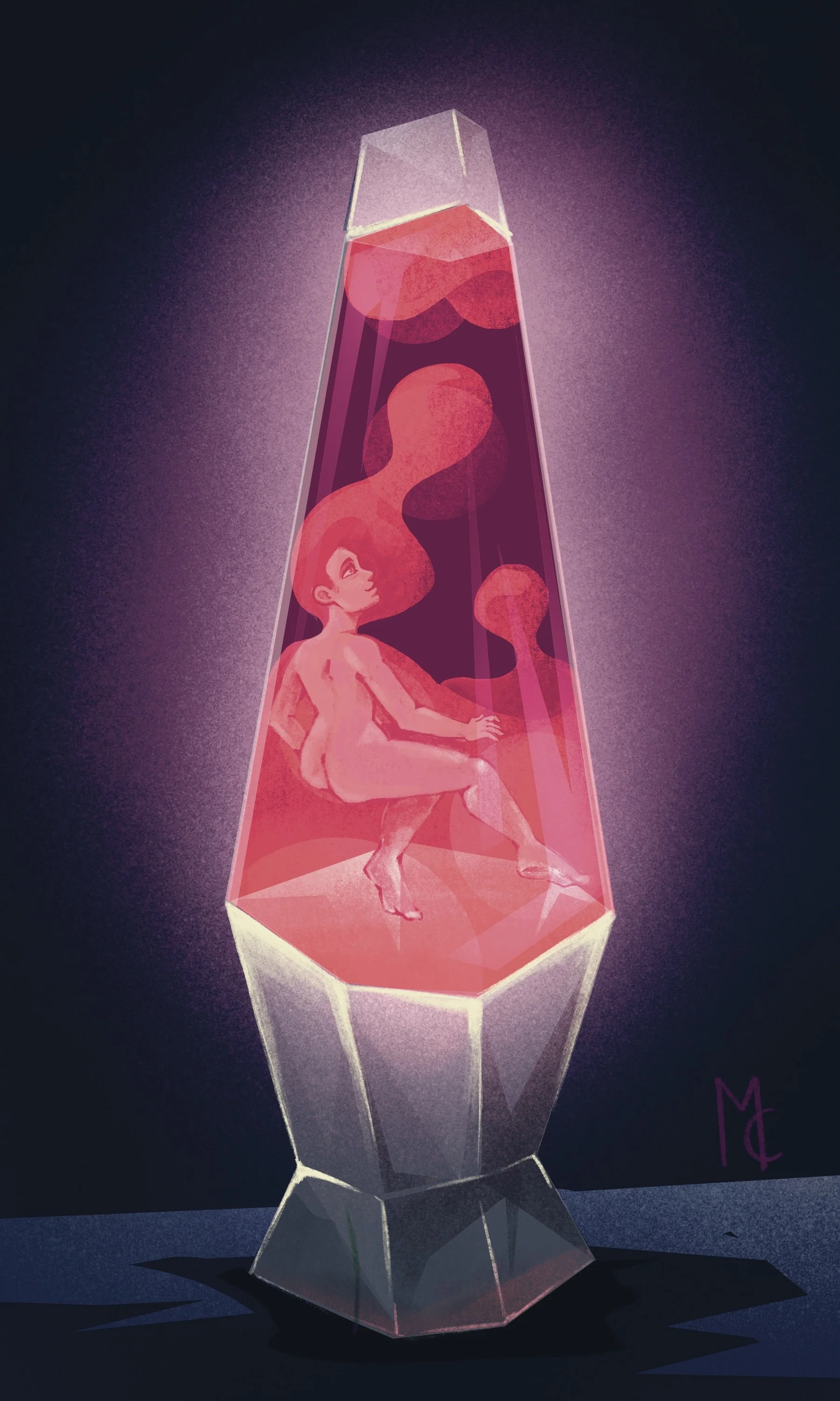 Lavalamp.jpg
