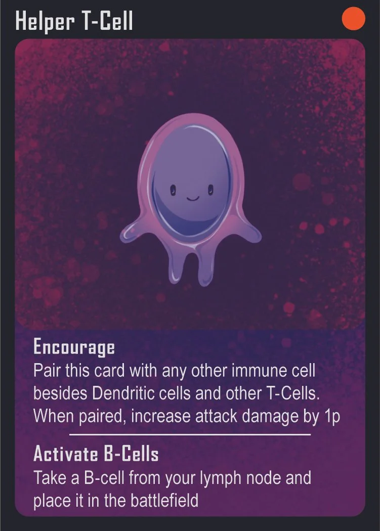 cells-03.jpg
