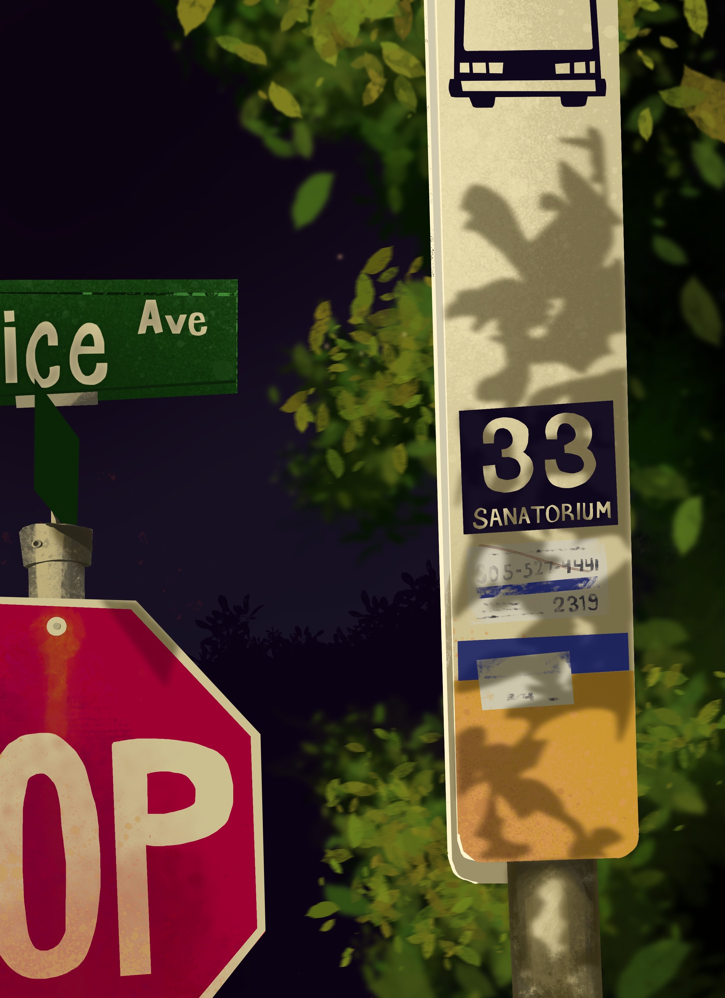 Untitled_Artwork 12.jpg